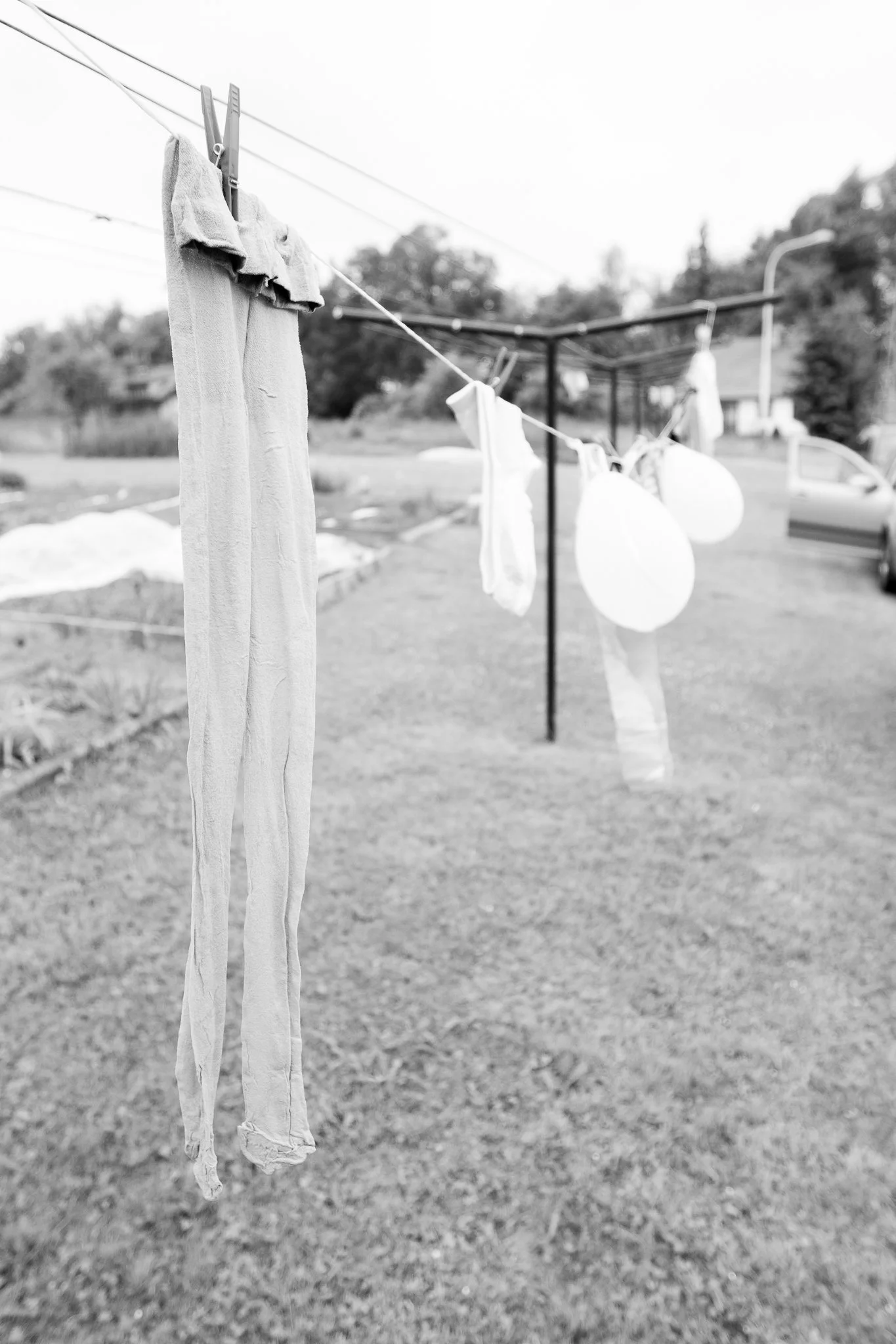 svatba letohrad-7872.jpg