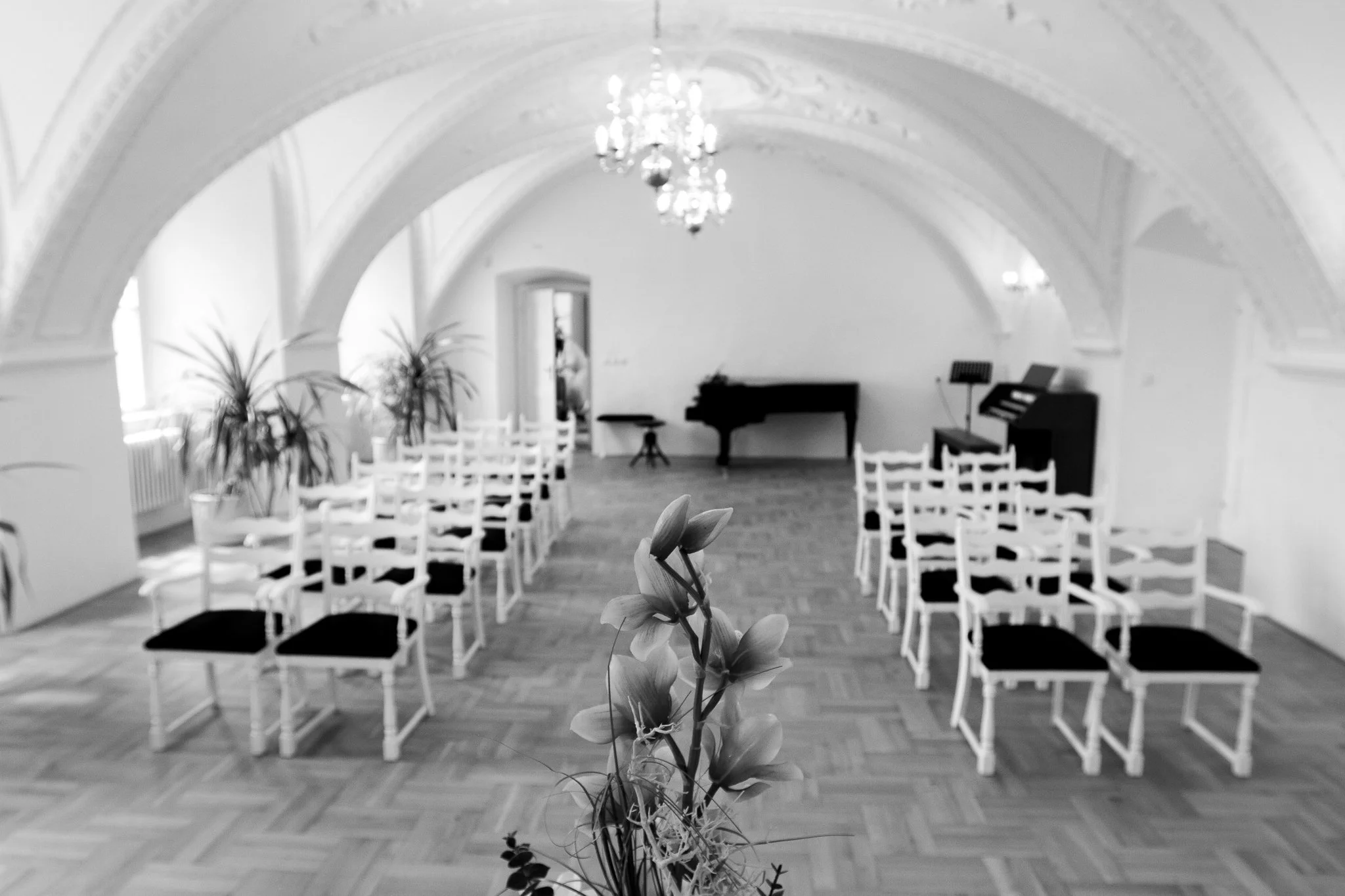 svatba letohrad-8057.jpg