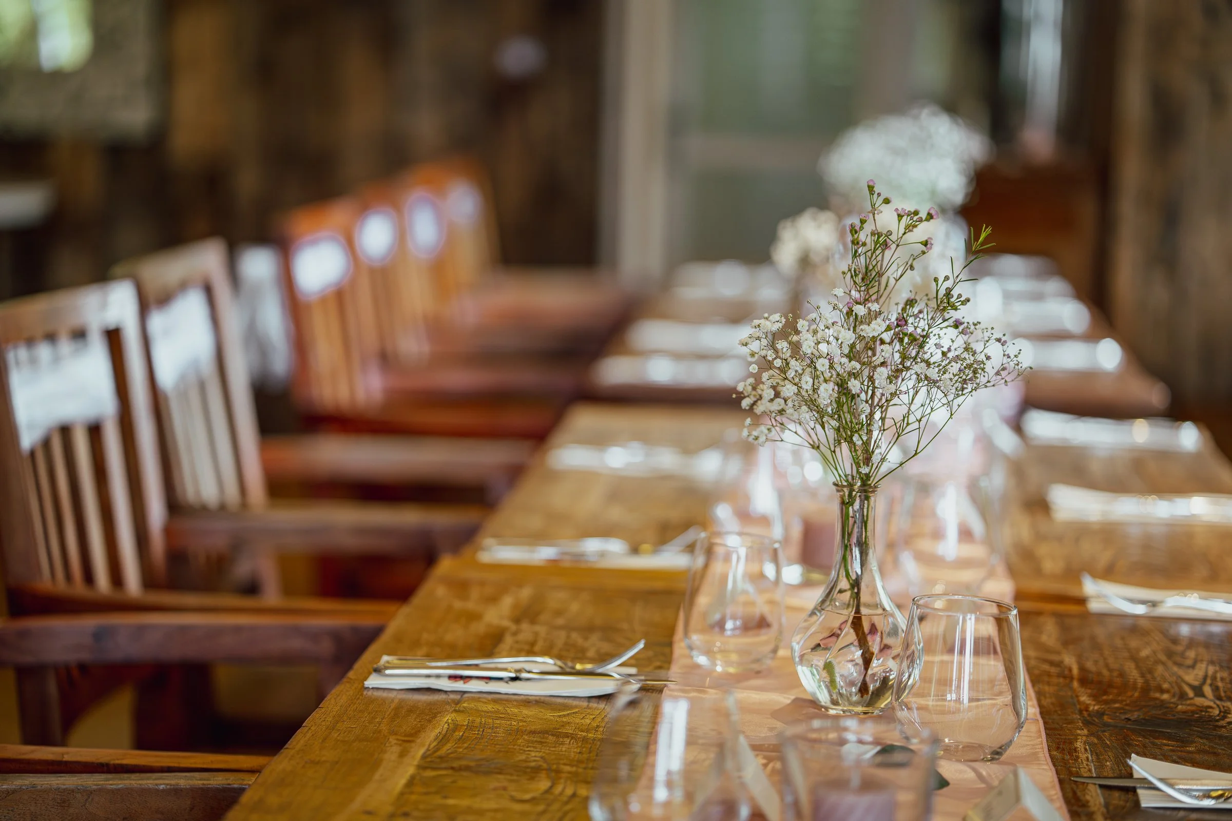 wedding photographer prague-7309973.jpg