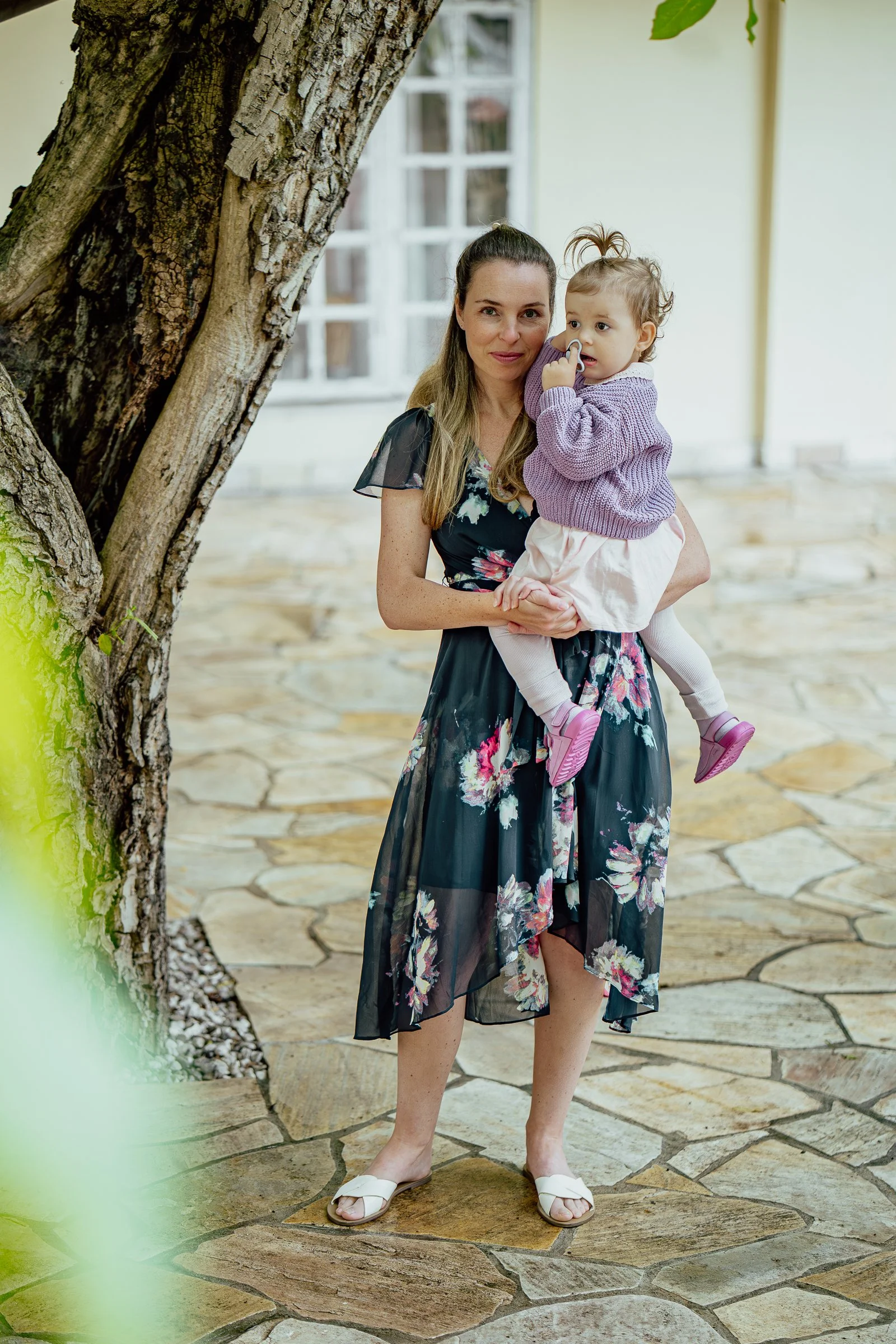 wedding photographer prague-7300048.jpg