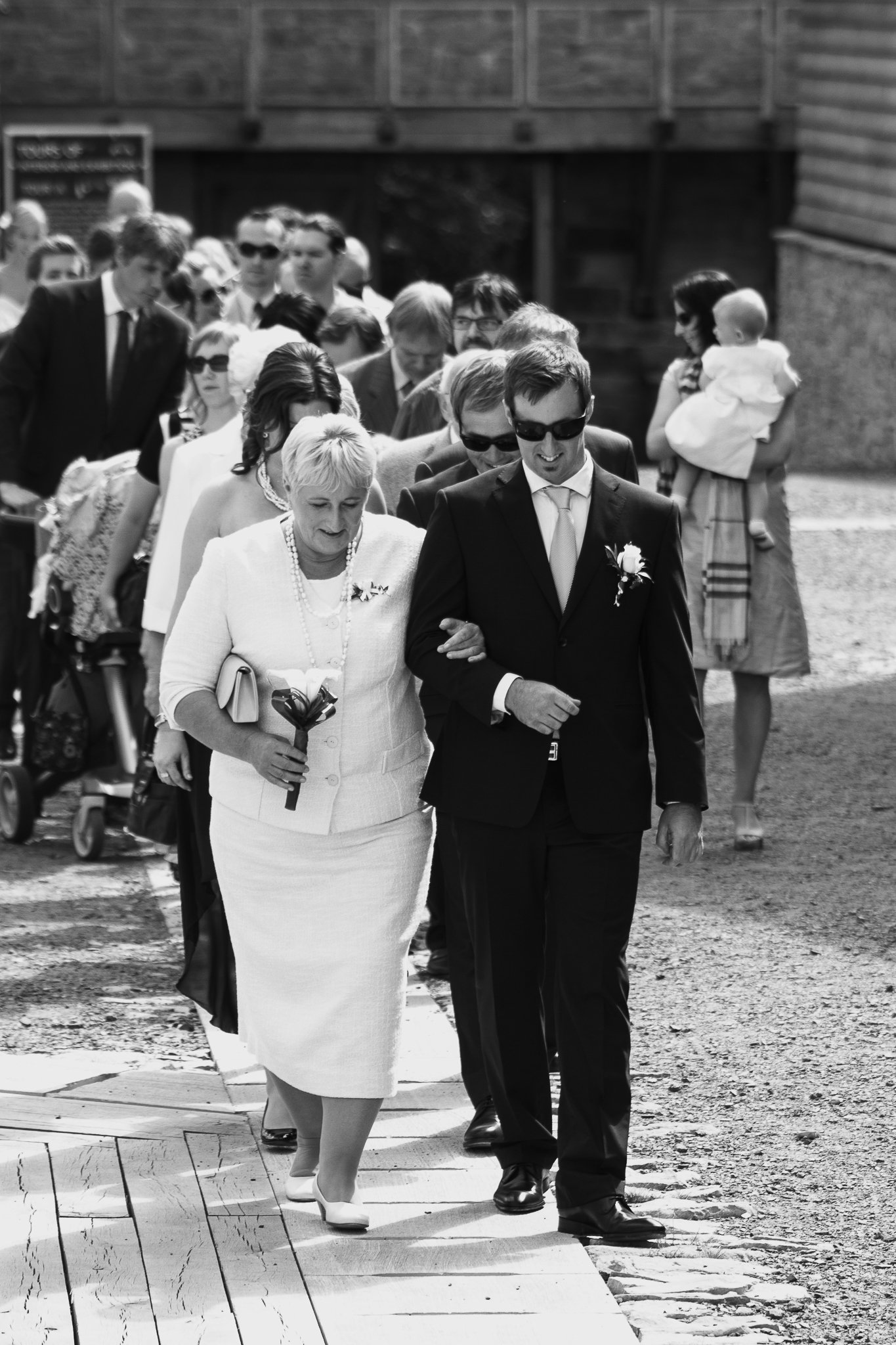 jan matatko wedding-0261.jpg