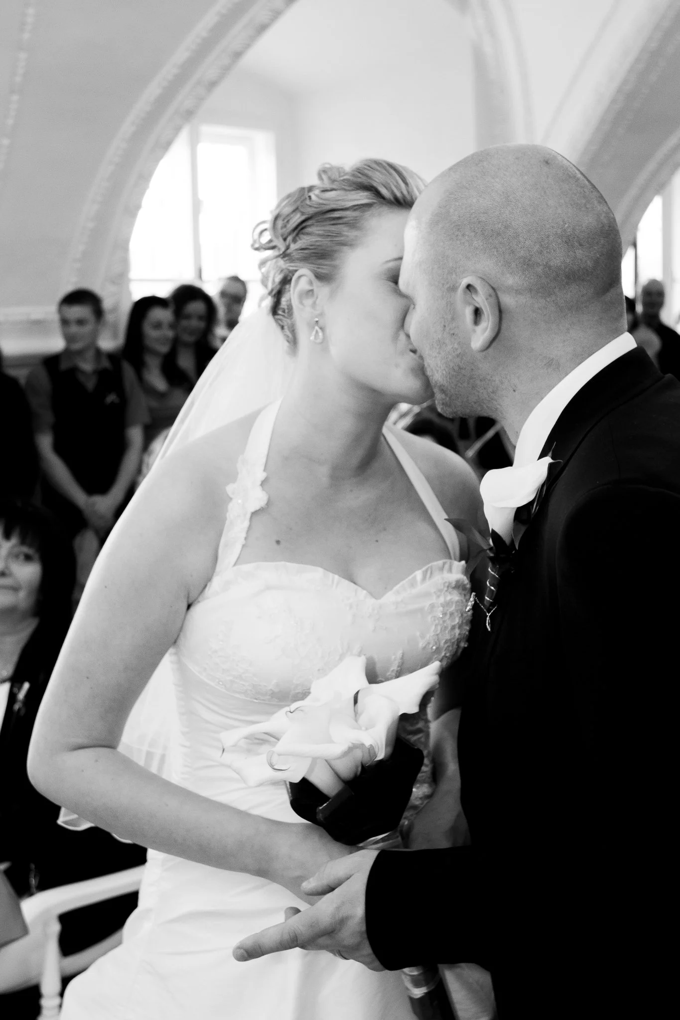 svatba letohrad-8127.jpg