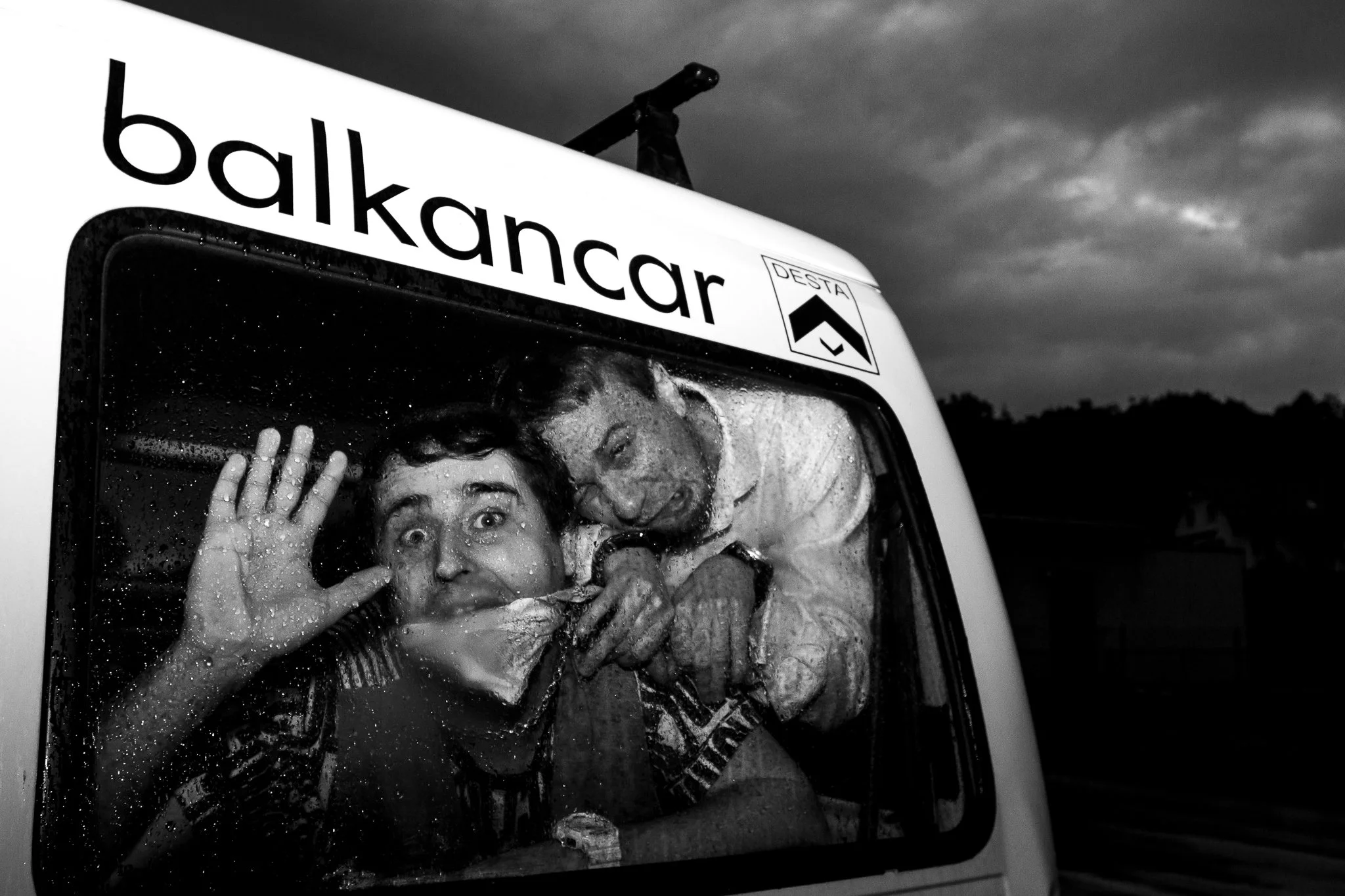 svatba letohrad-8803.jpg