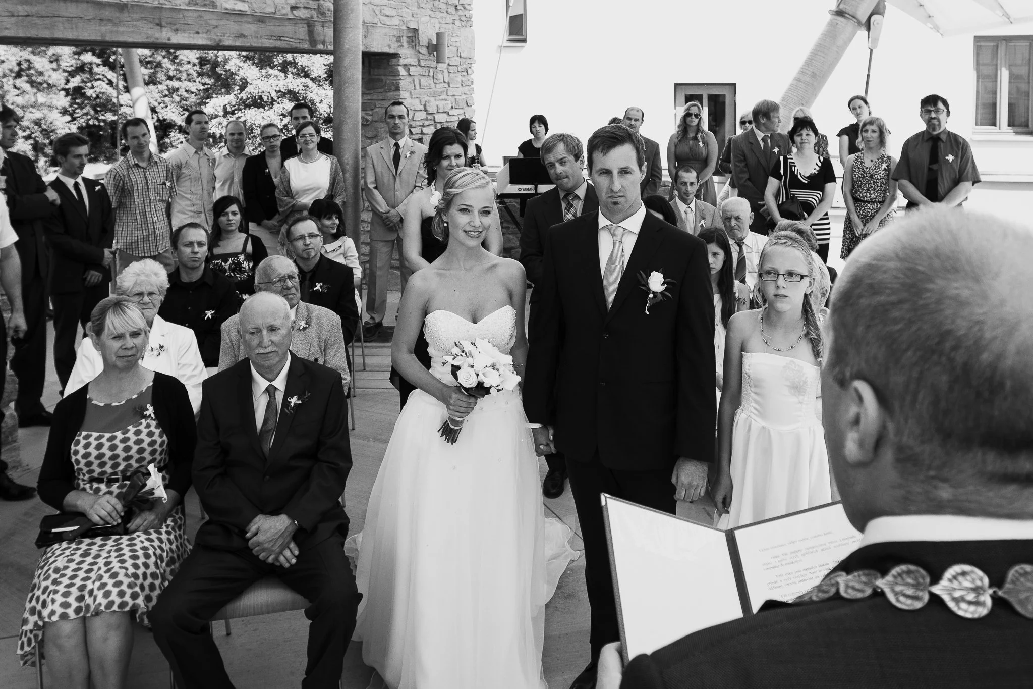 jan matatko wedding-0334.jpg