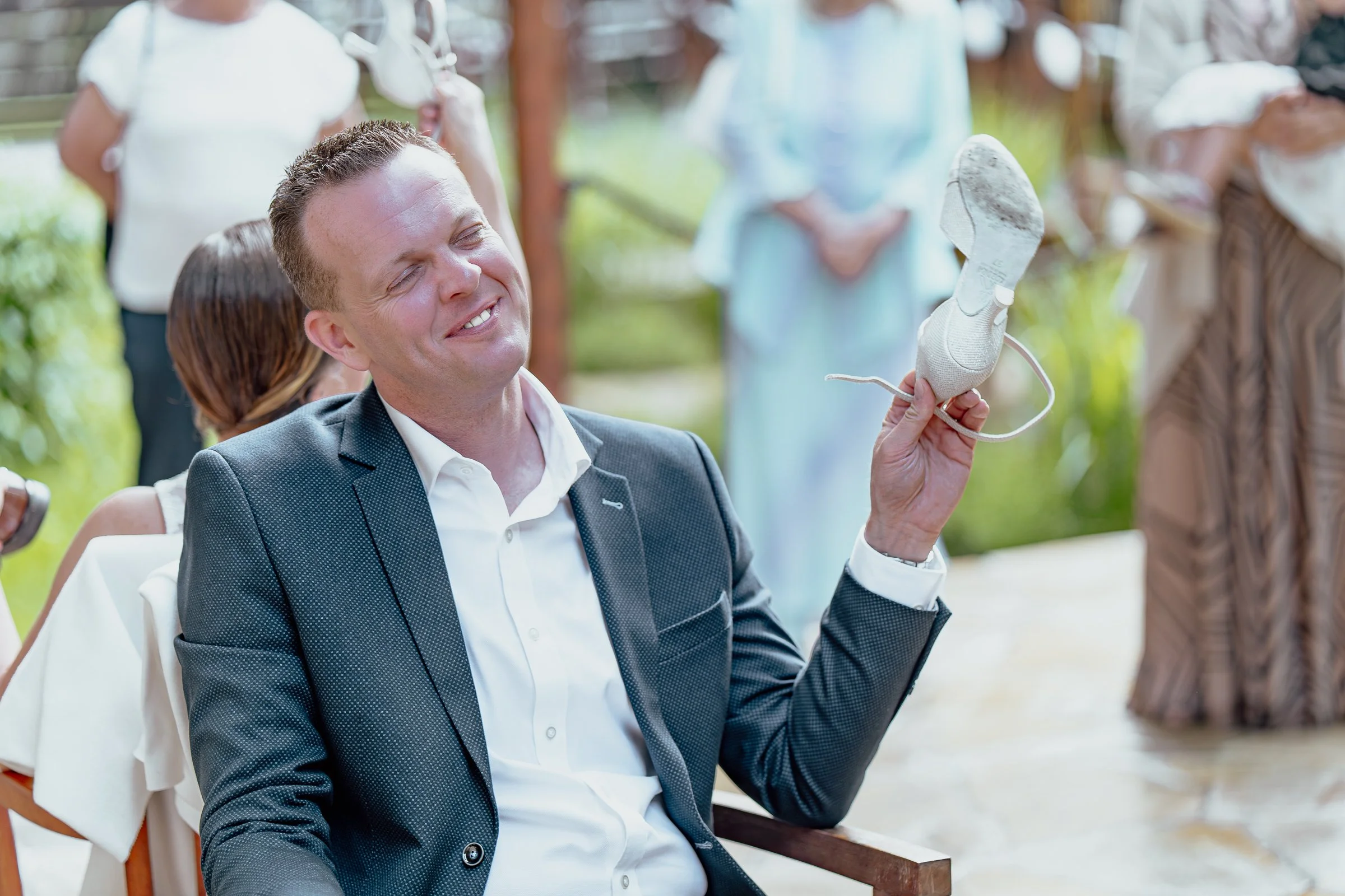 wedding photographer prague-7300355.jpg