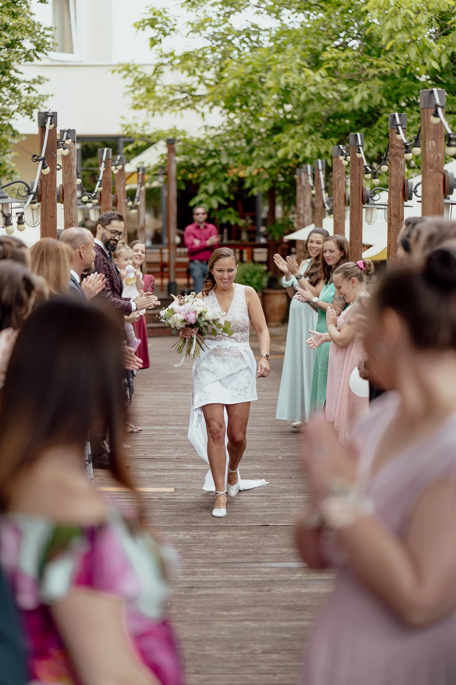 wedding photographer prague-7300107.jpg