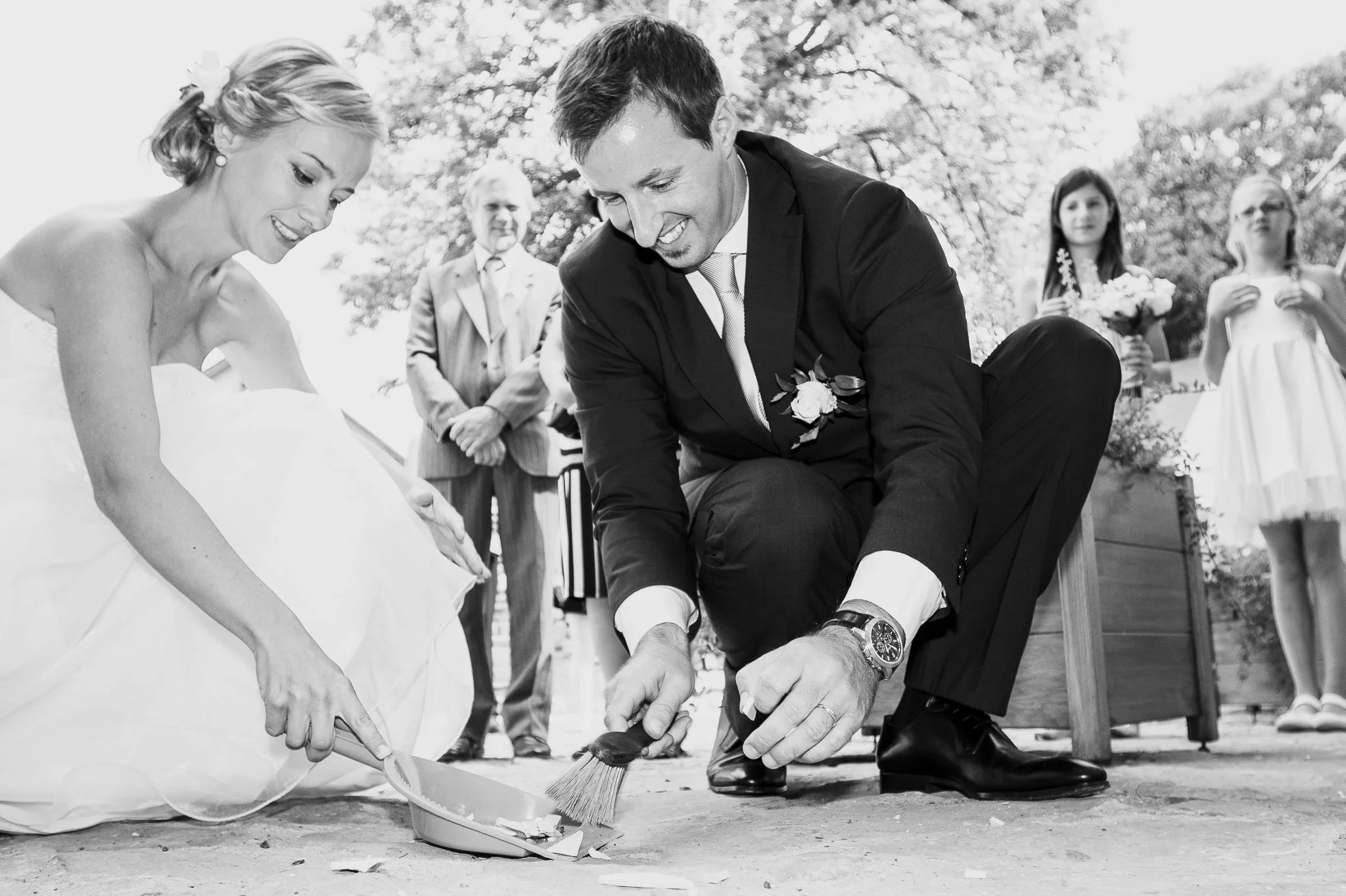 jan matatko wedding-1278.jpg