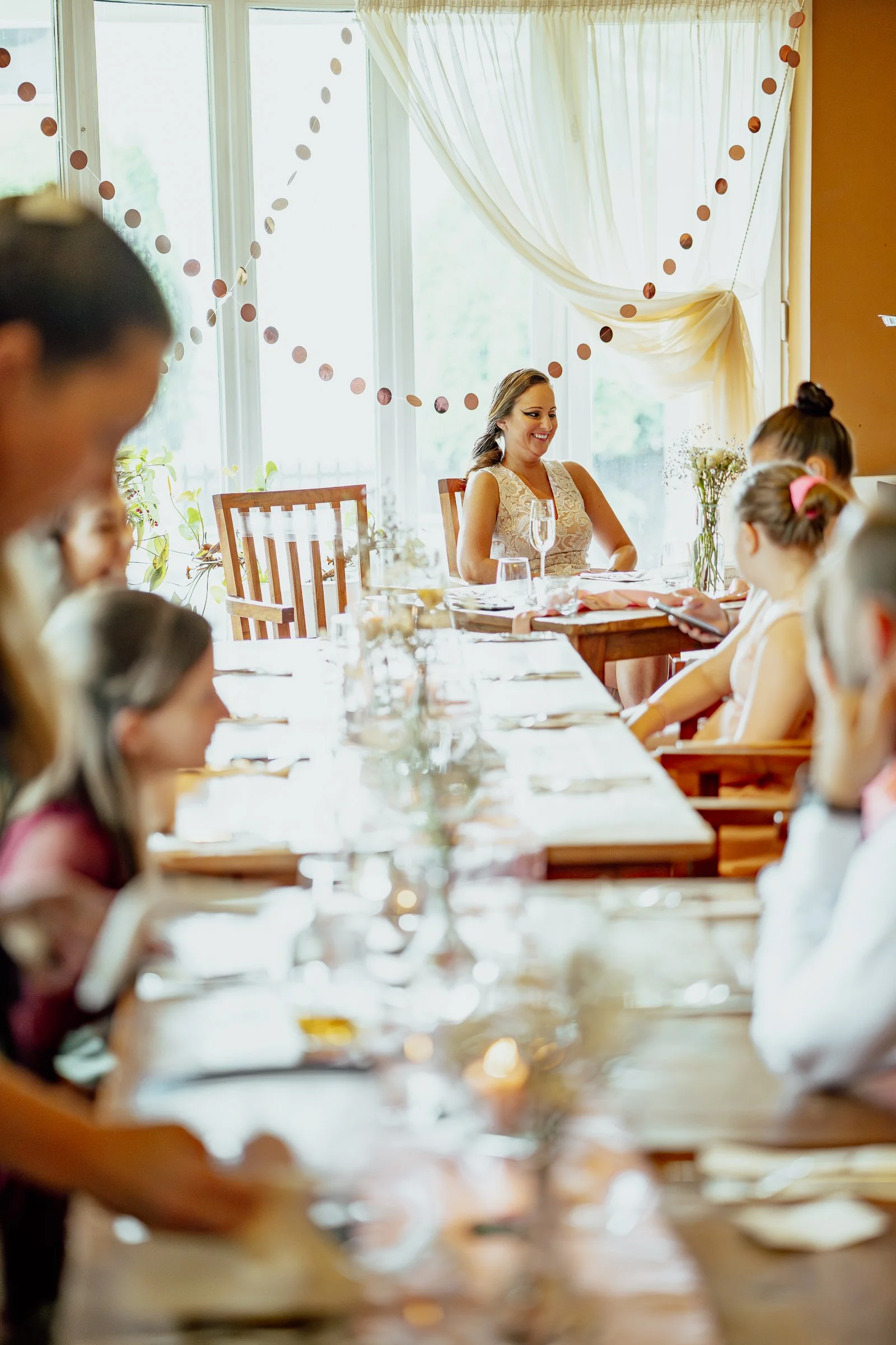 wedding photographer prague-06048.jpg
