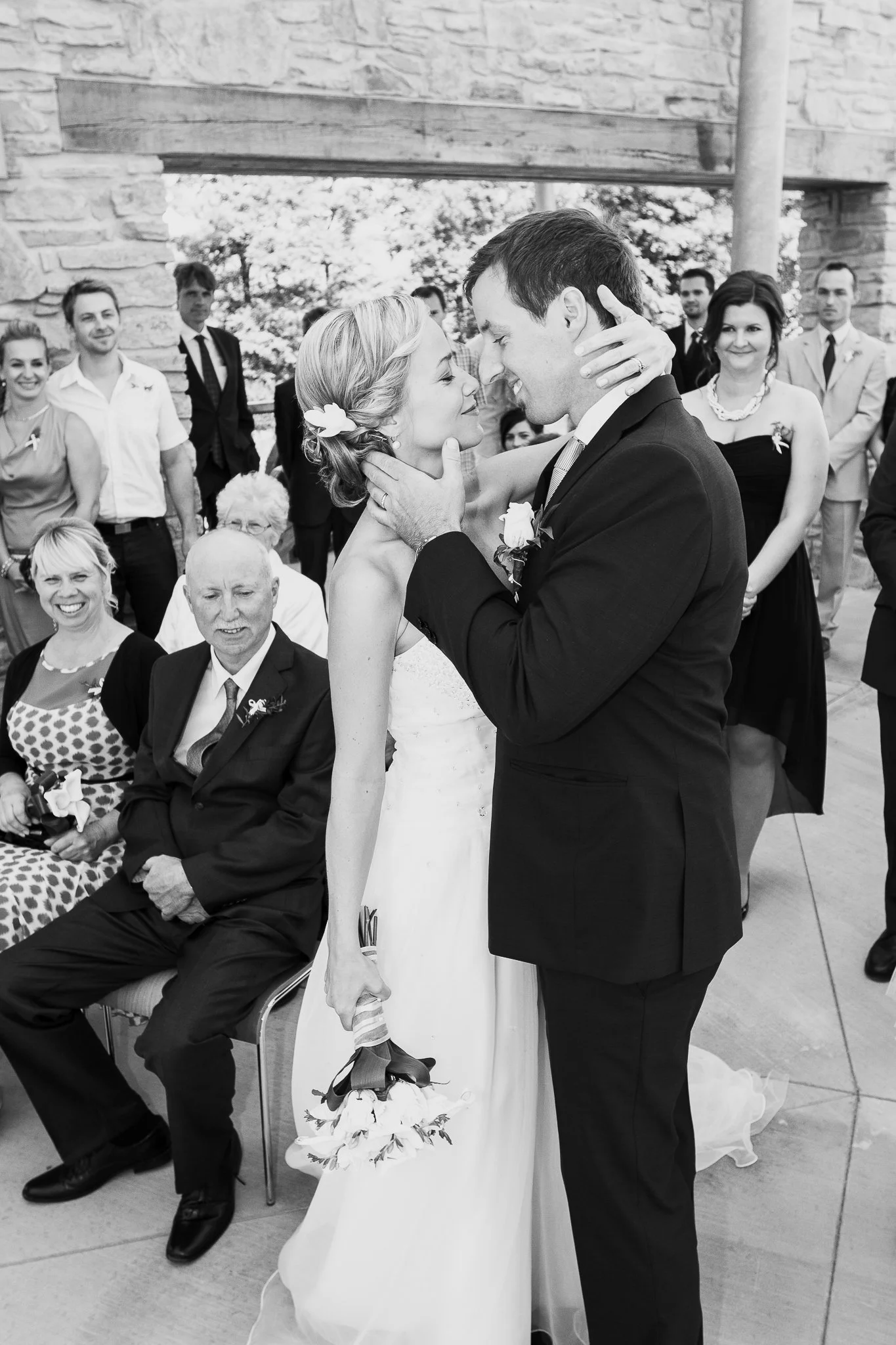 jan matatko wedding-0365.jpg