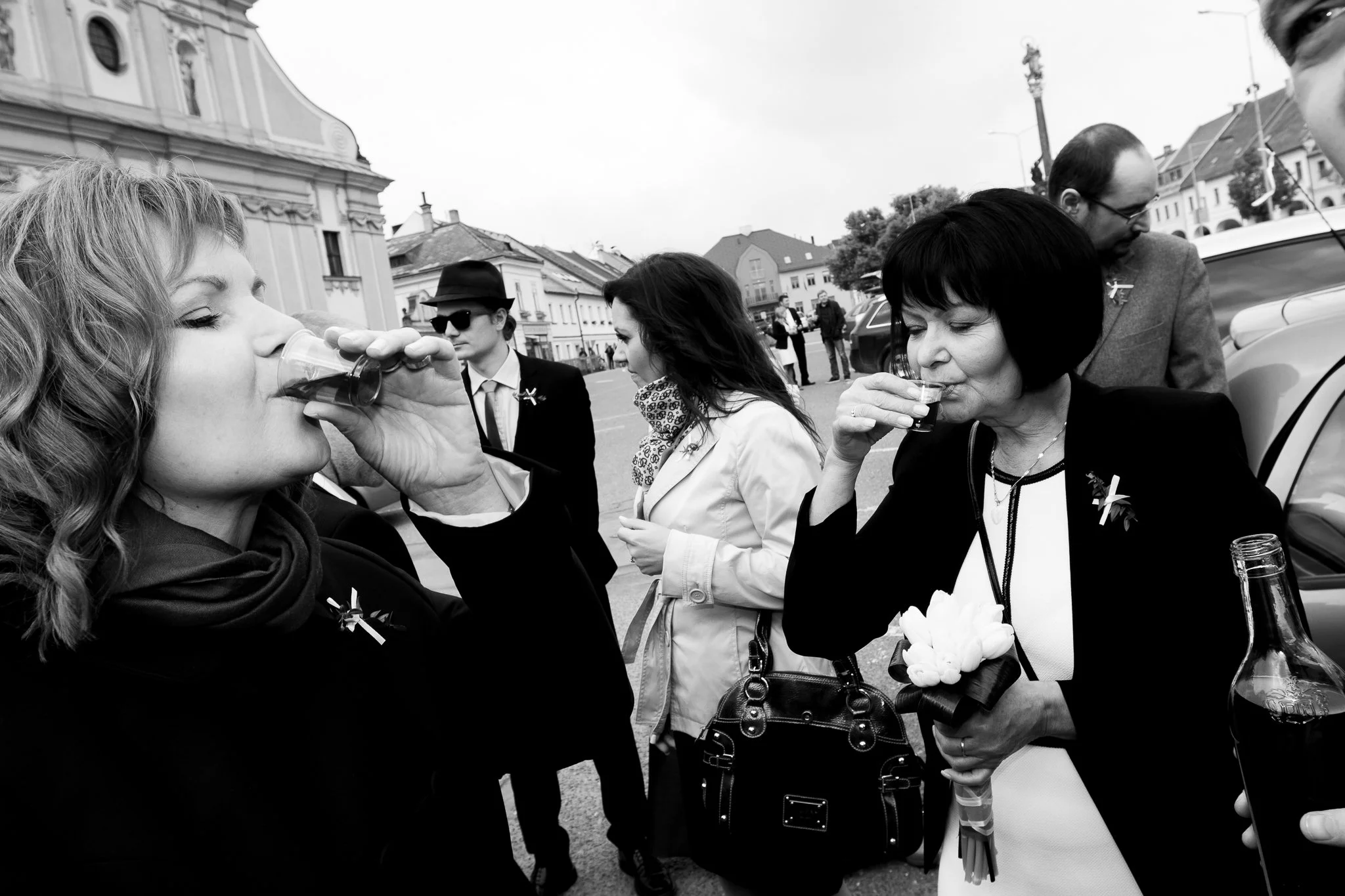 svatba letohrad-8036.jpg