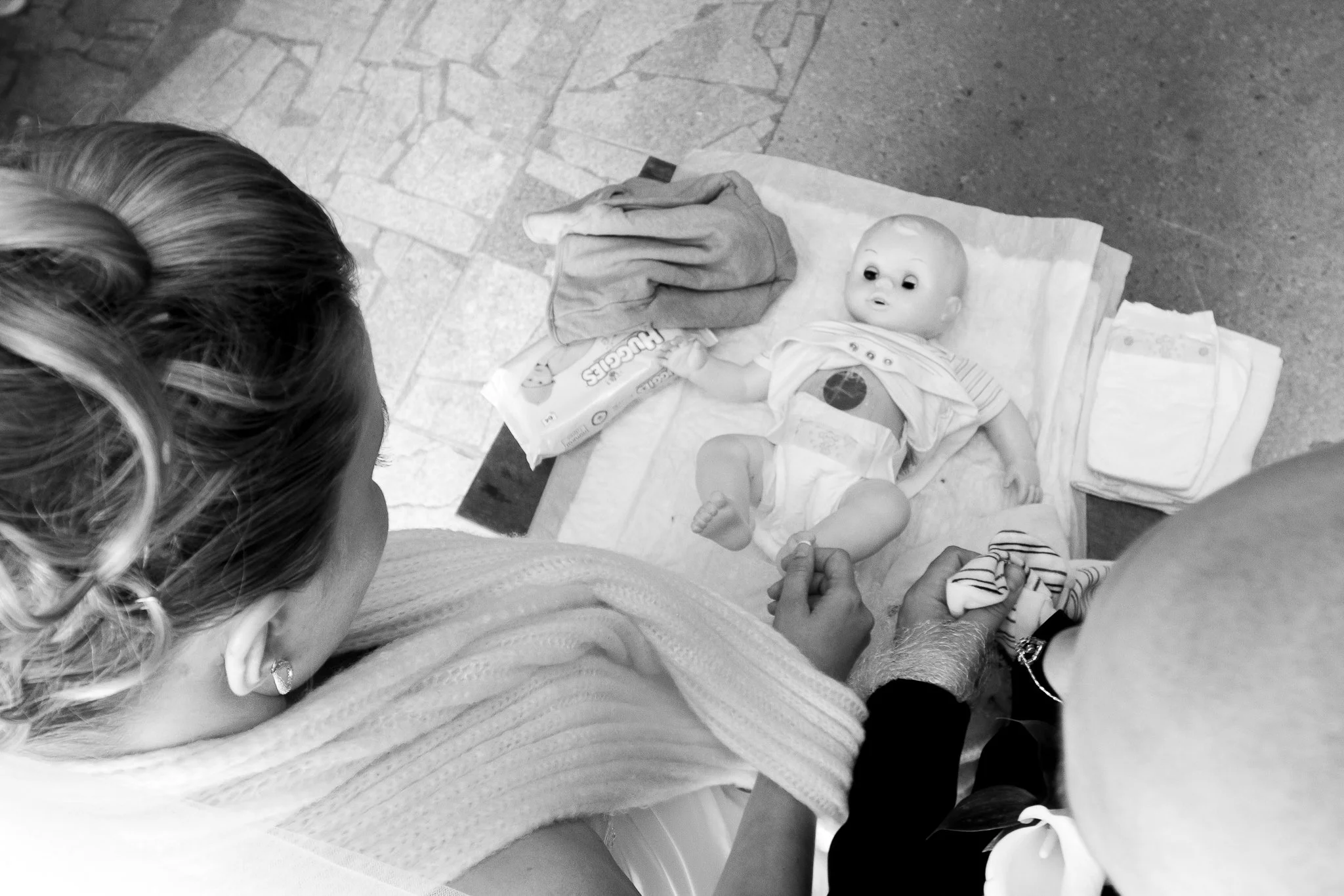 svatba letohrad-8296.jpg