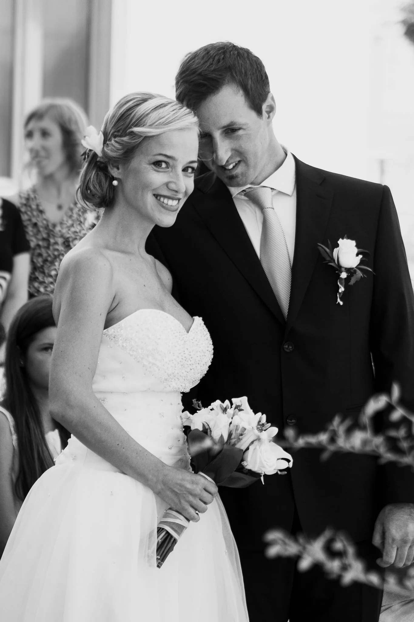 jan matatko wedding-0305.jpg