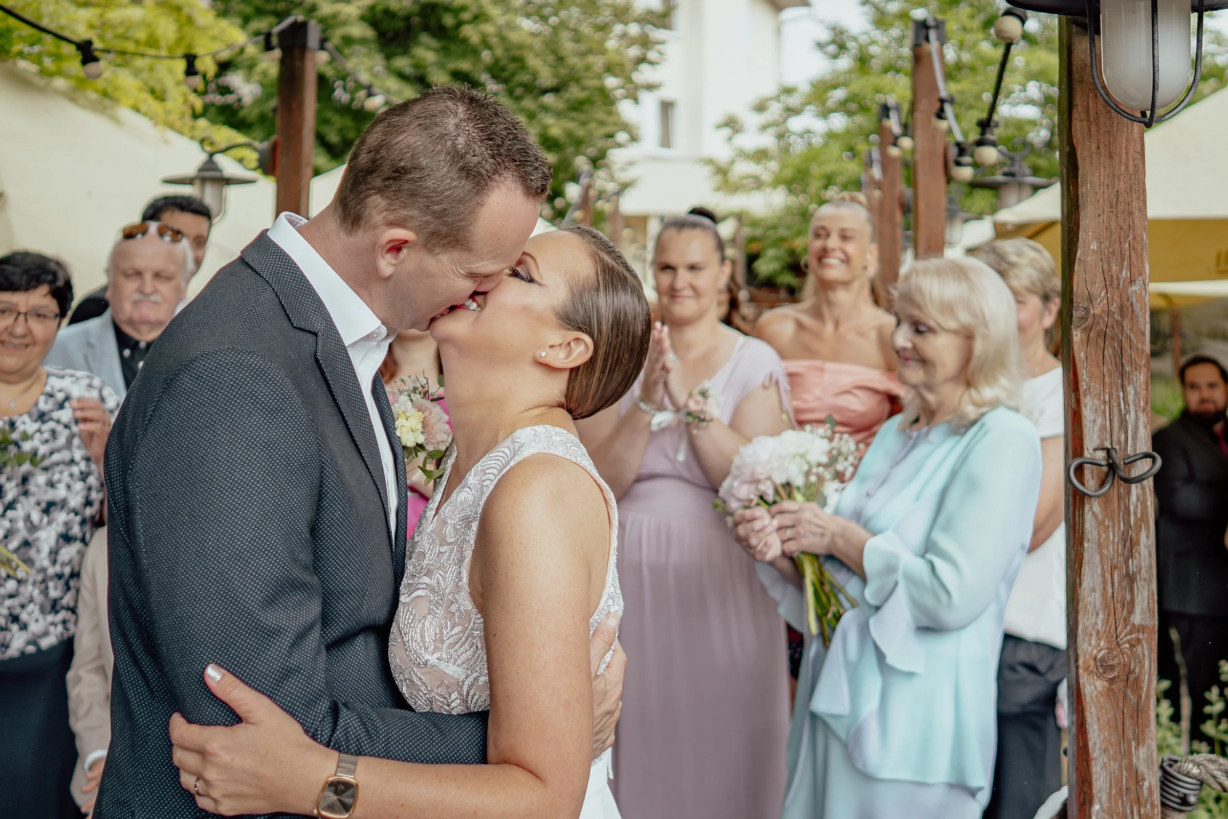 wedding photographer prague-05245.jpg