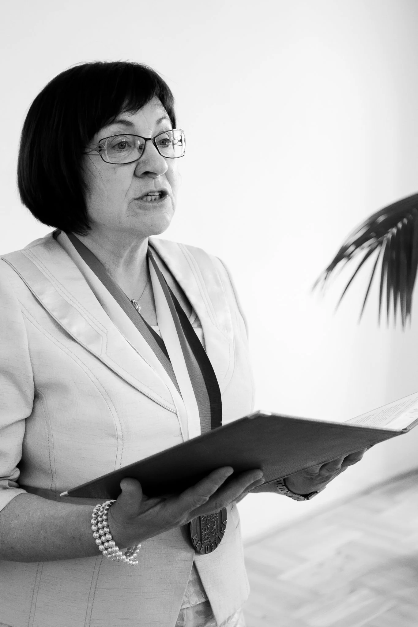 svatba letohrad-8118.jpg