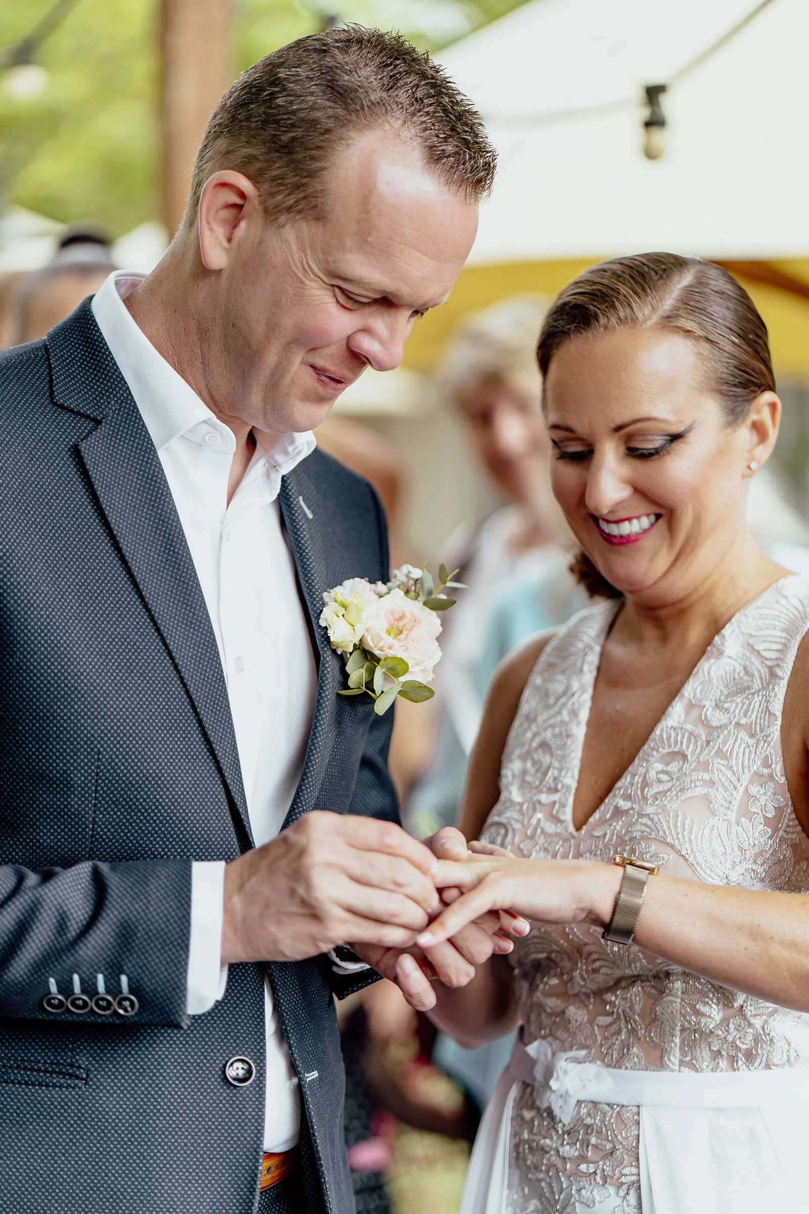 wedding photographer prague-7300126.jpg