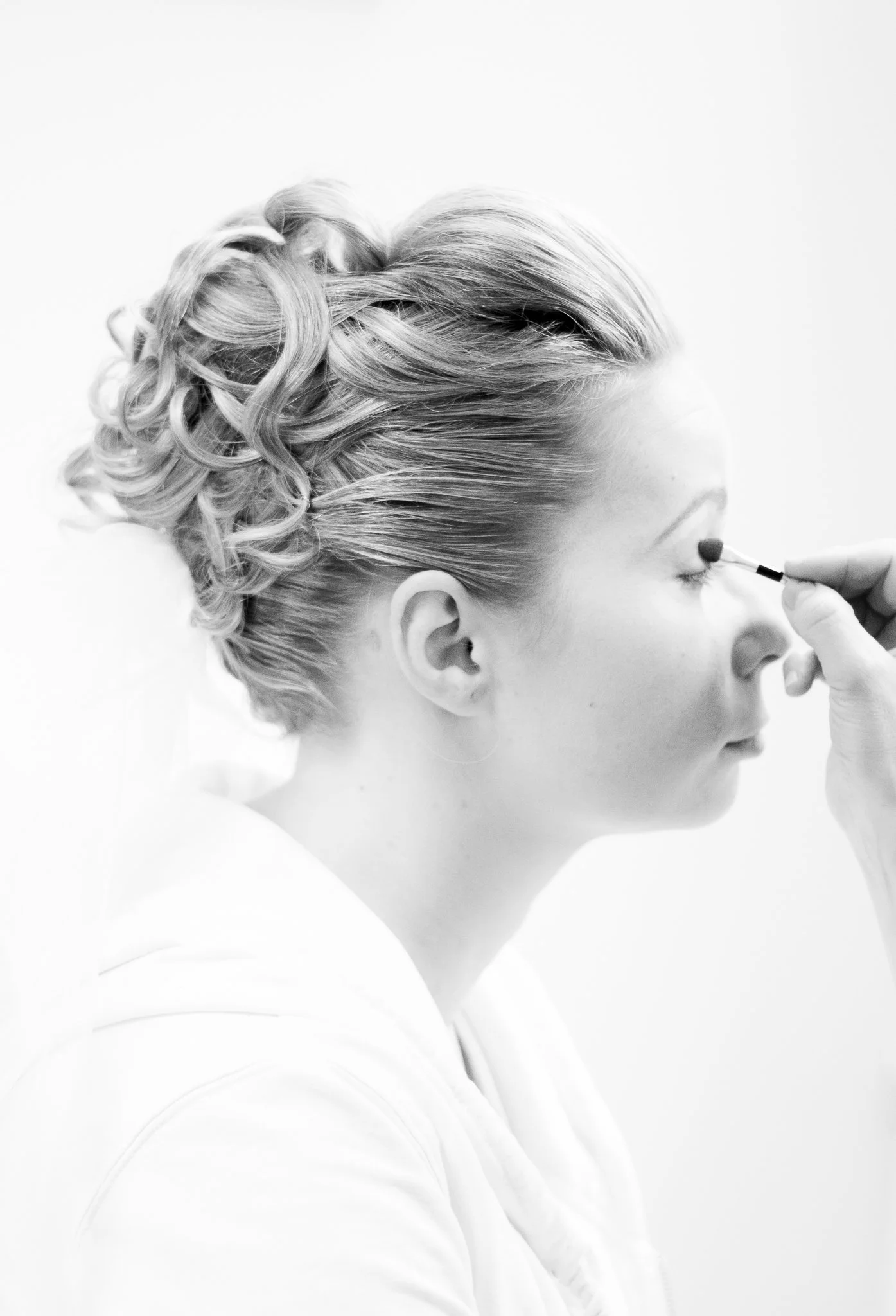 svatba letohrad-7722.jpg