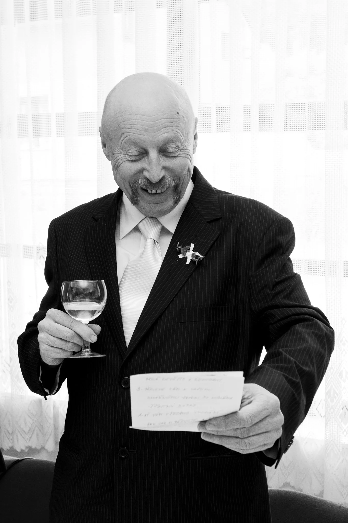 svatba letohrad-8502.jpg