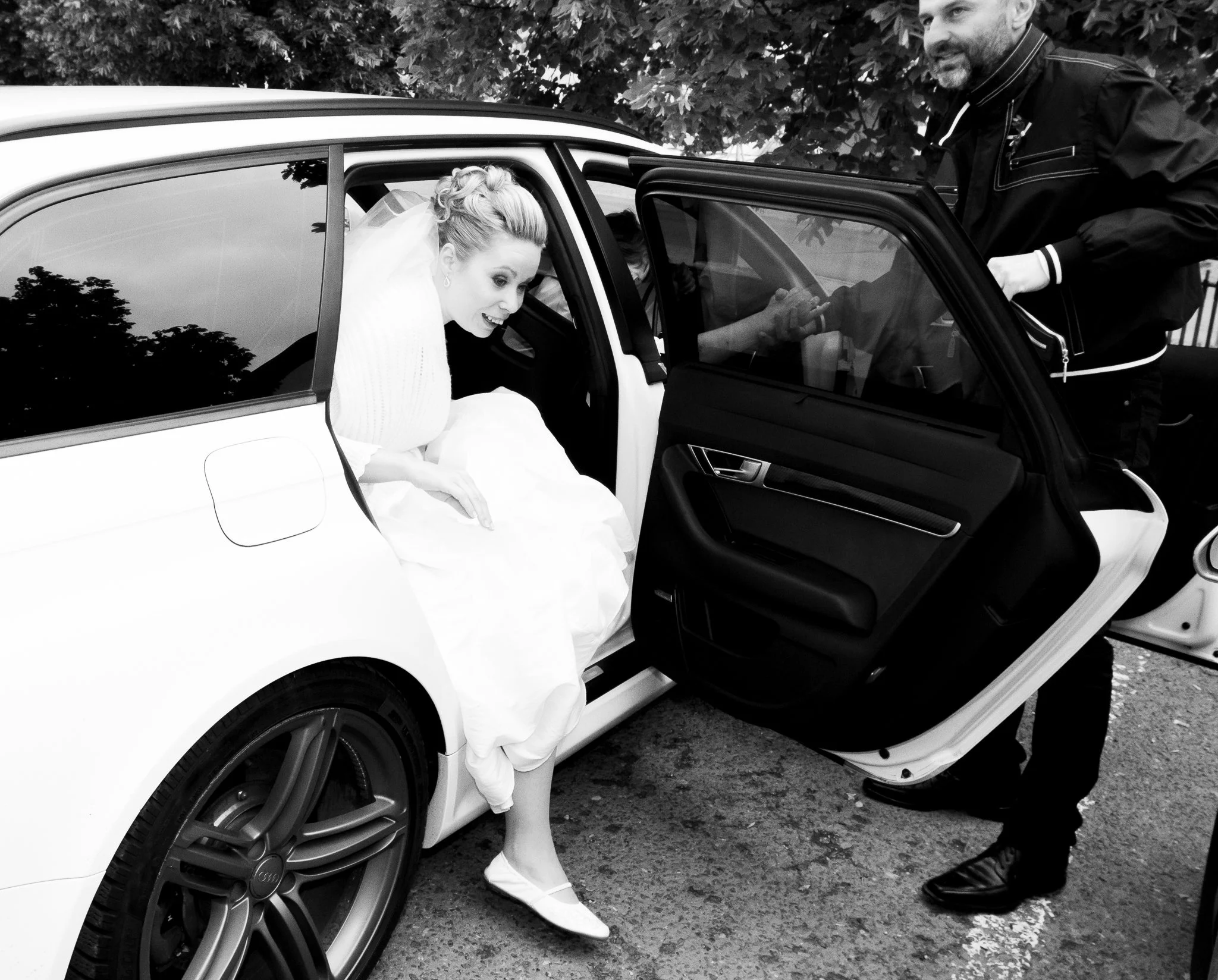 svatba letohrad-8010.jpg