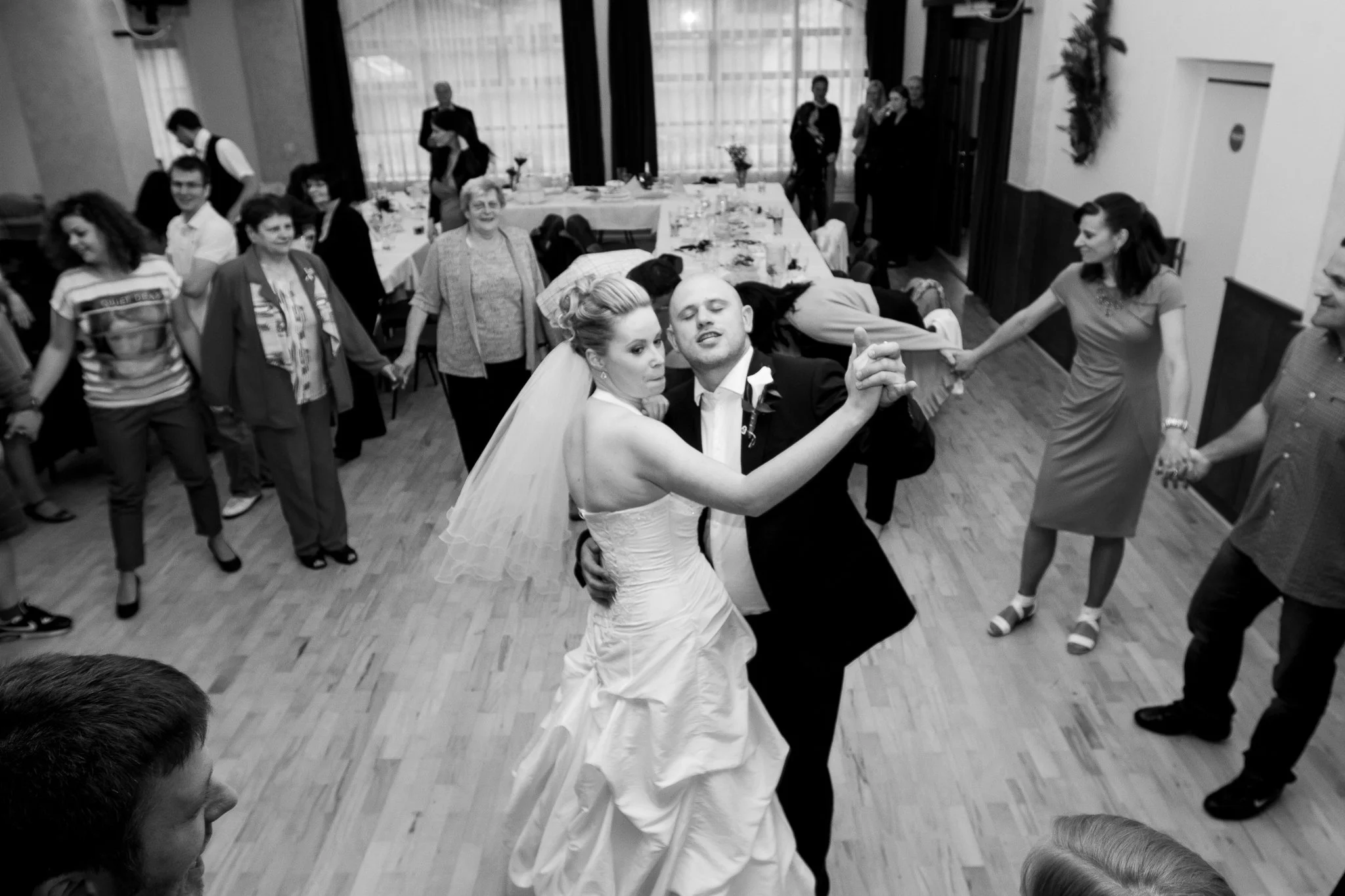 svatba letohrad-8574.jpg