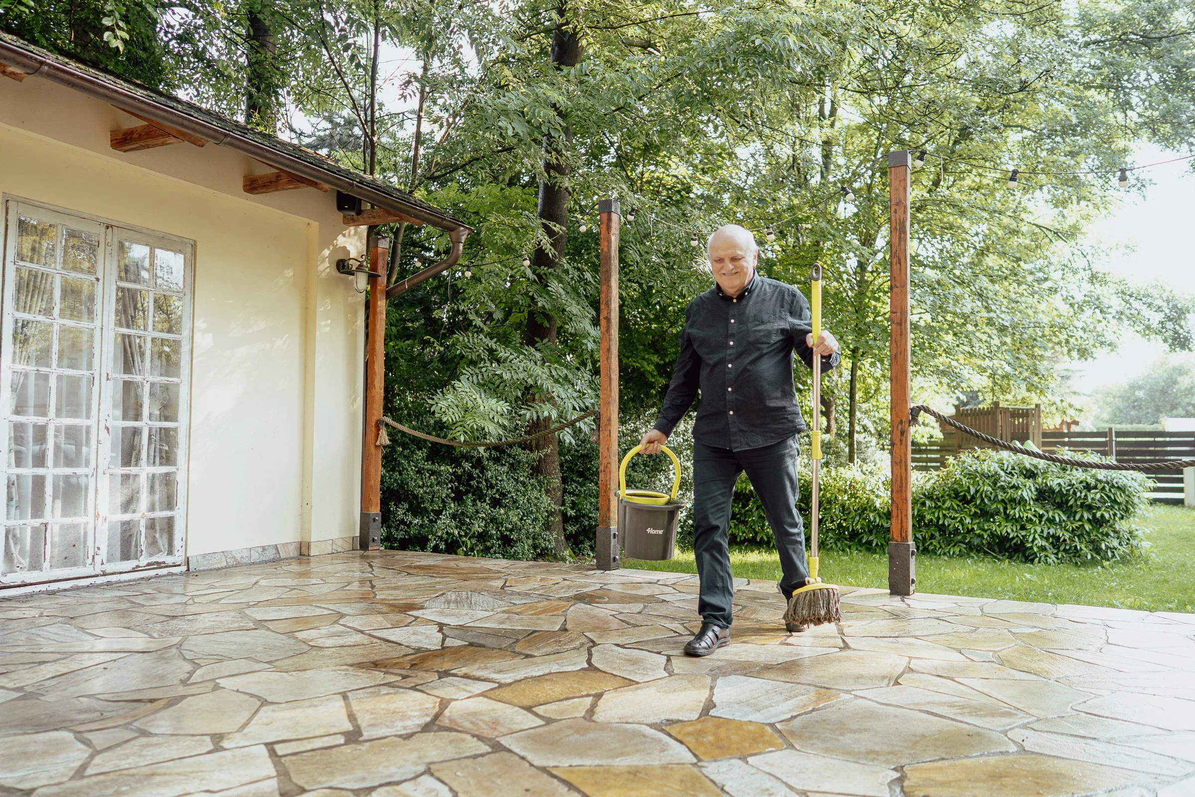 wedding photographer prague-06136.jpg