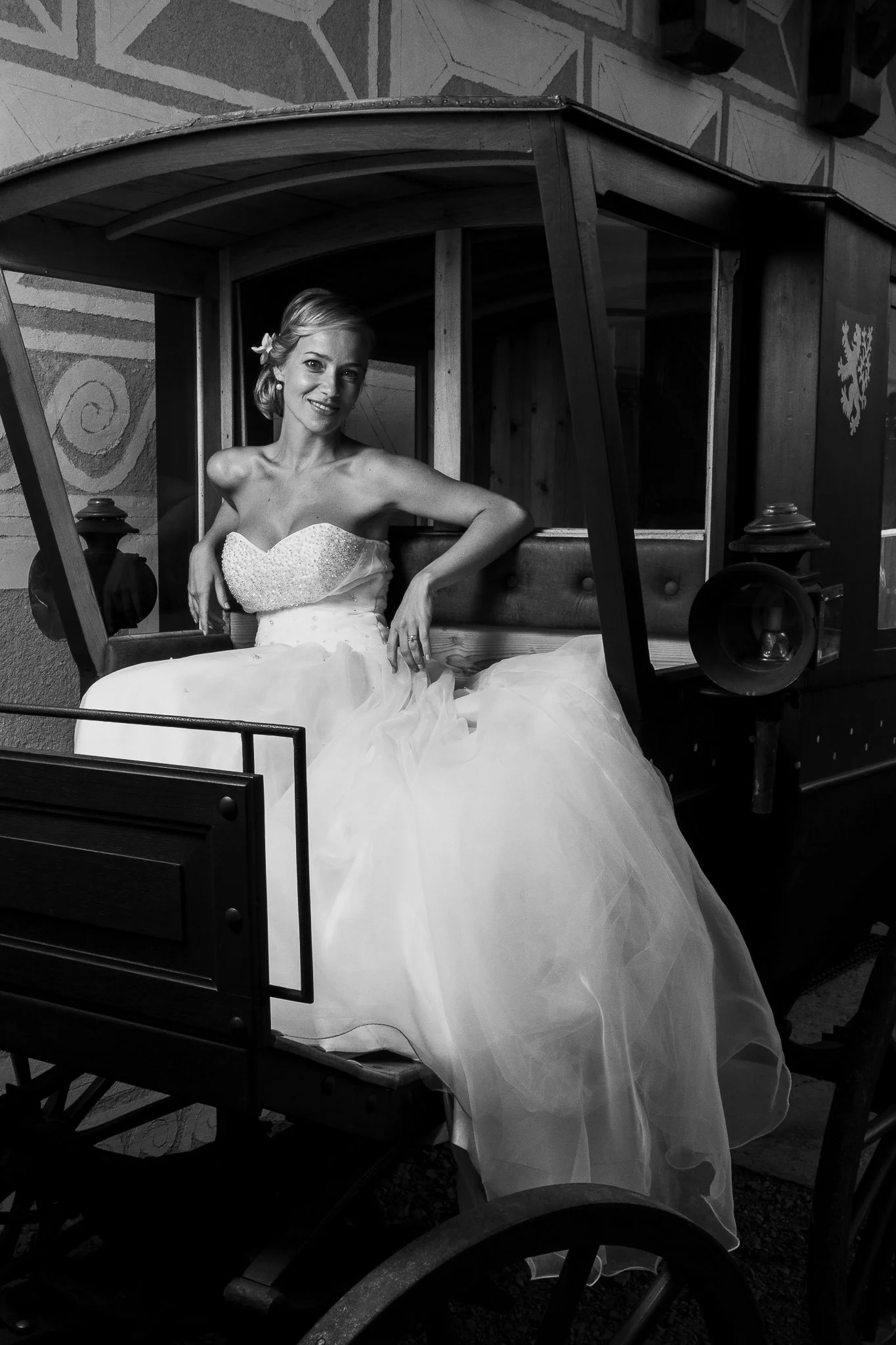 jan matatko wedding-1710.jpg