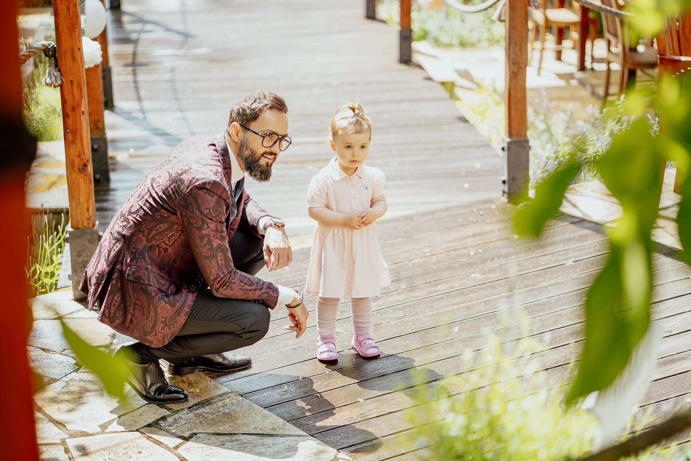 wedding photographer prague-7300159.jpg