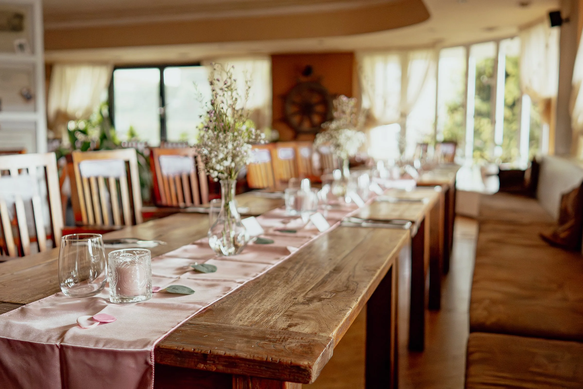 wedding photographer prague-04928.jpg