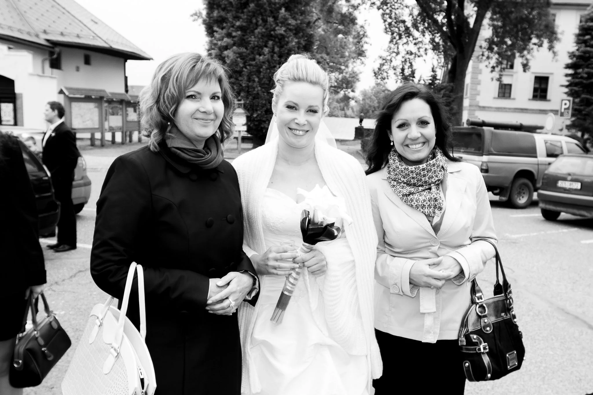 svatba letohrad-8027.jpg