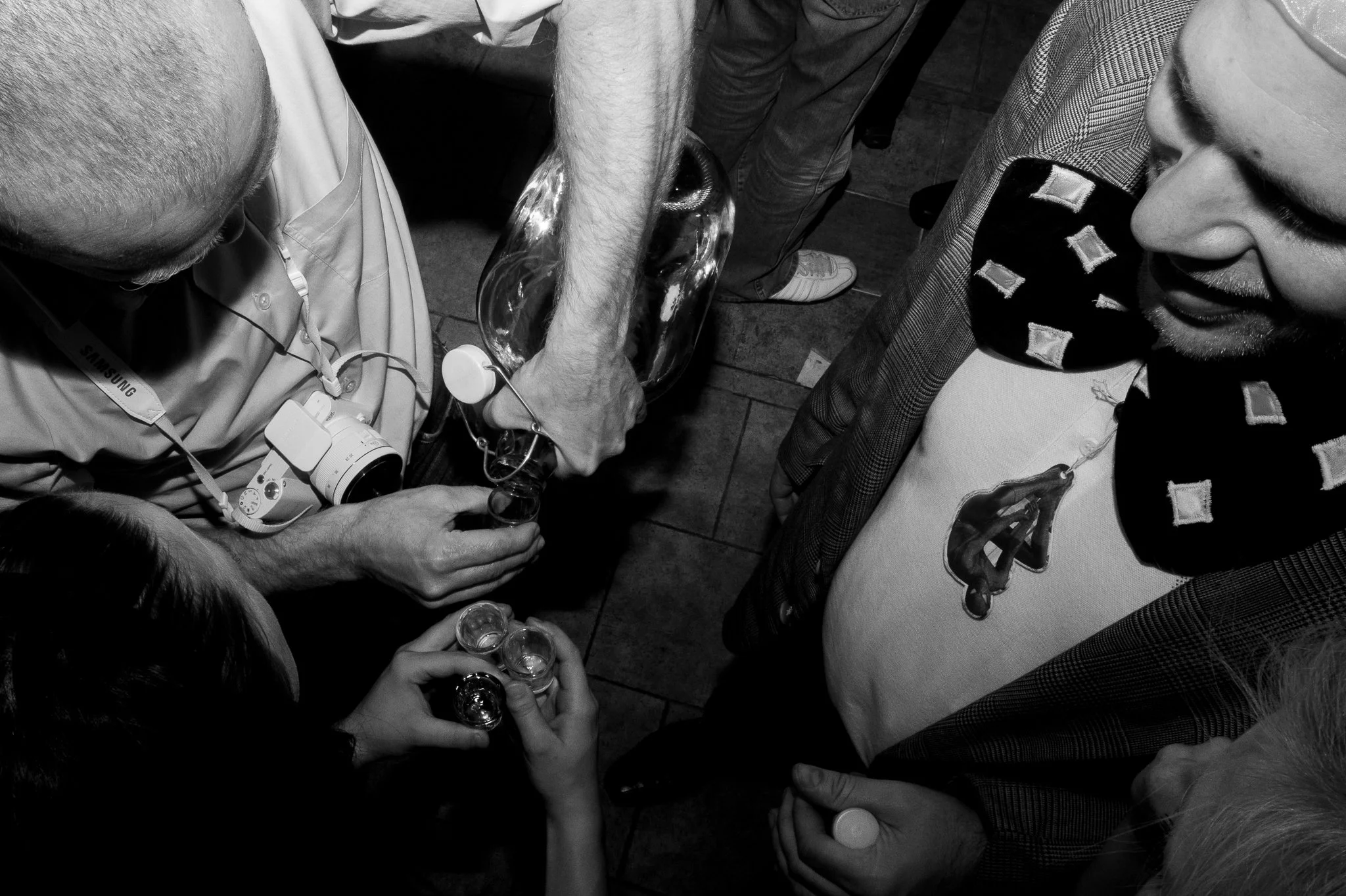 svatba letohrad-9137.jpg