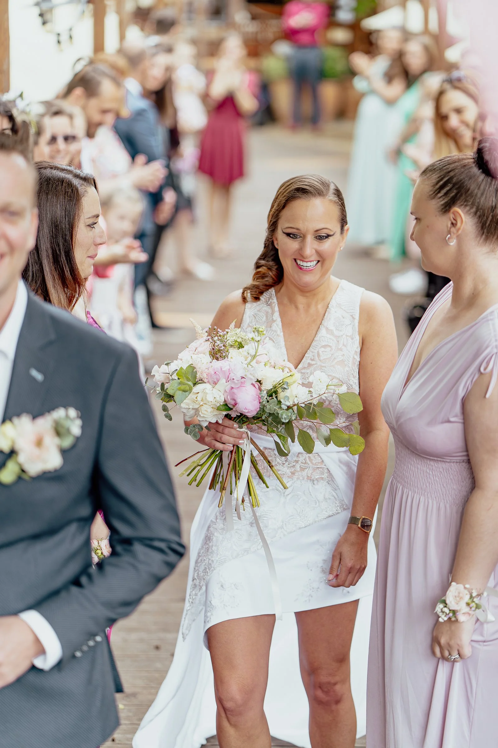 wedding photographer prague-7300110.jpg