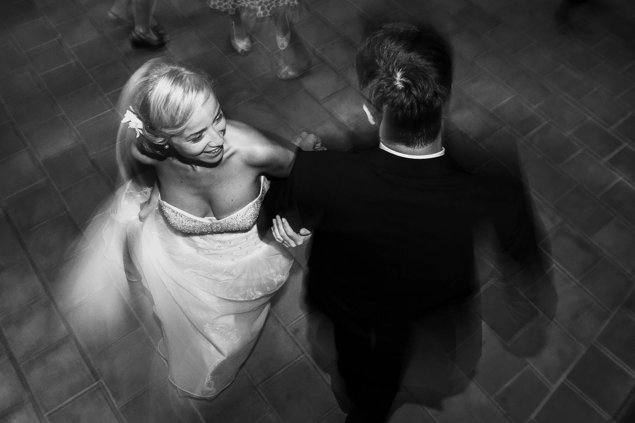 jan matatko wedding-1928.jpg