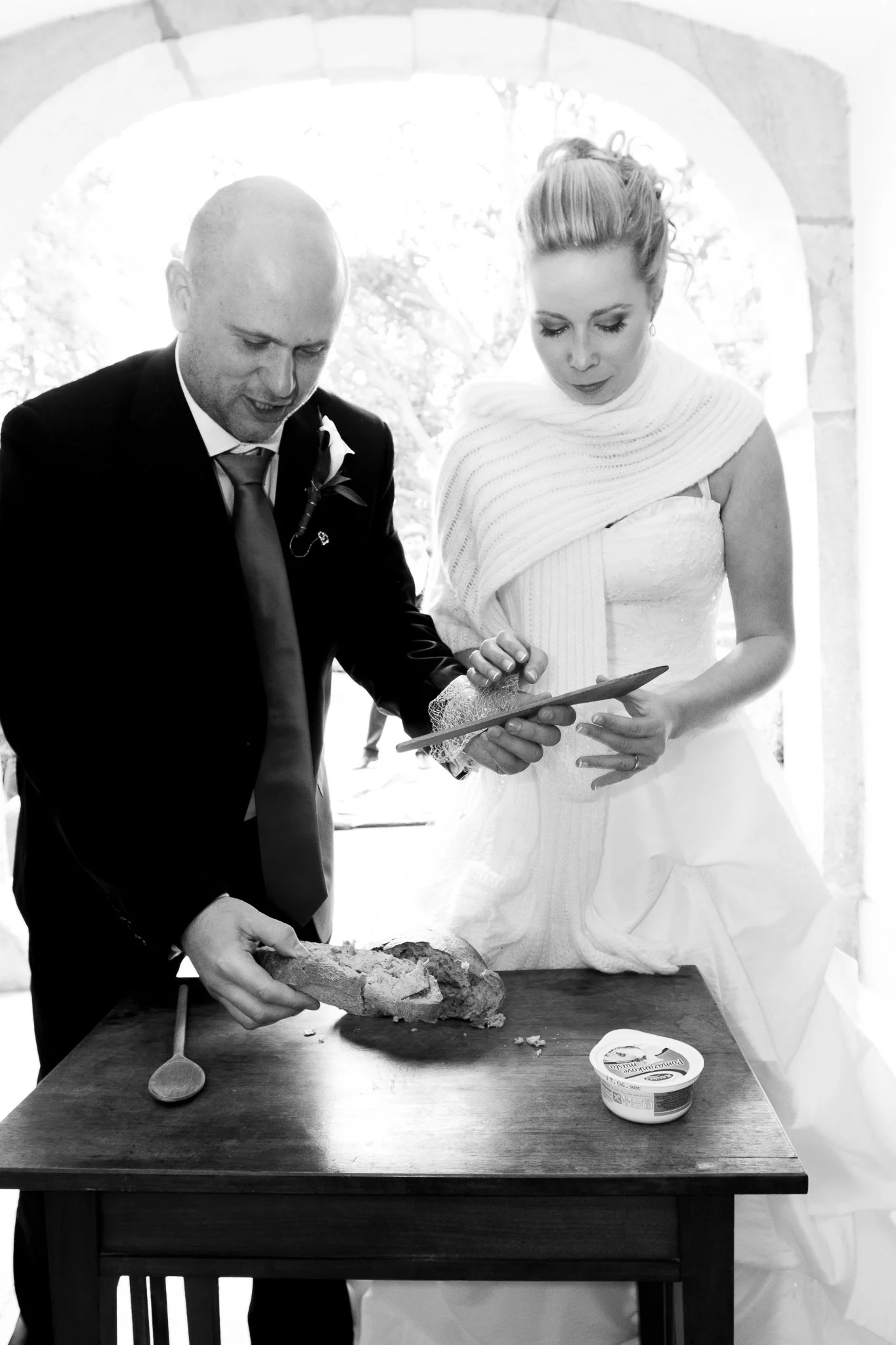 svatba letohrad-8285.jpg