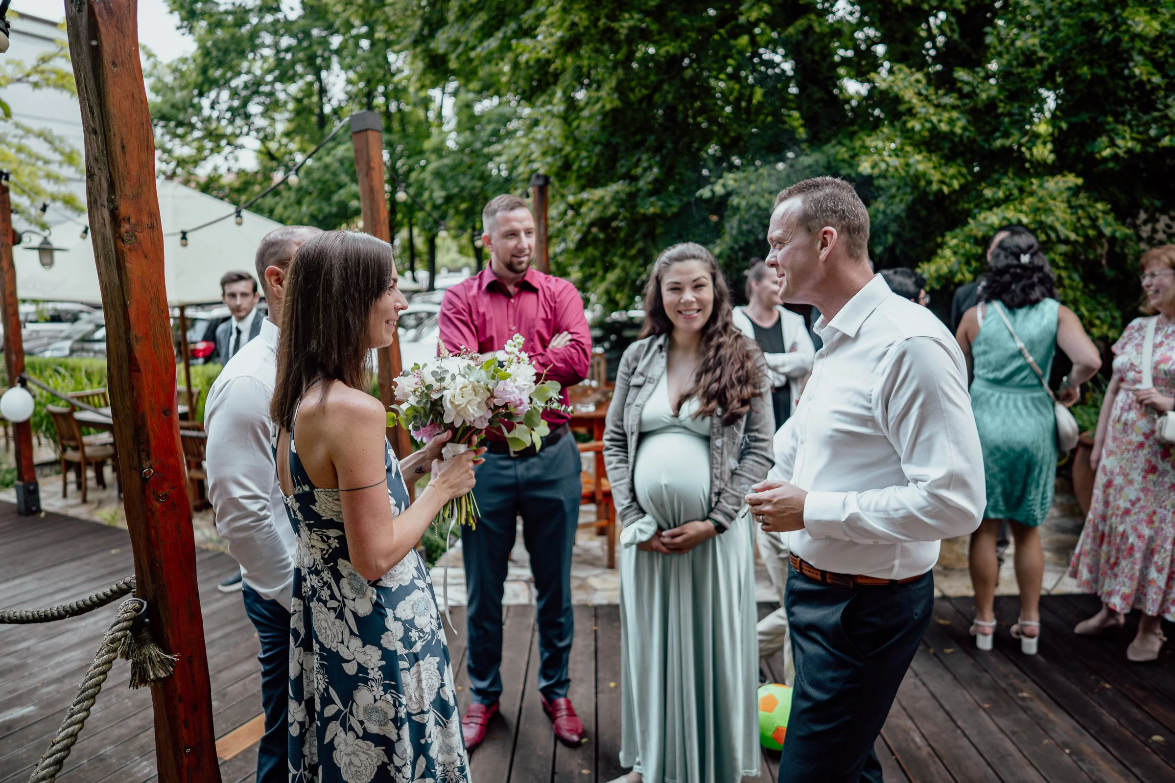 wedding photographer prague-7300416.jpg