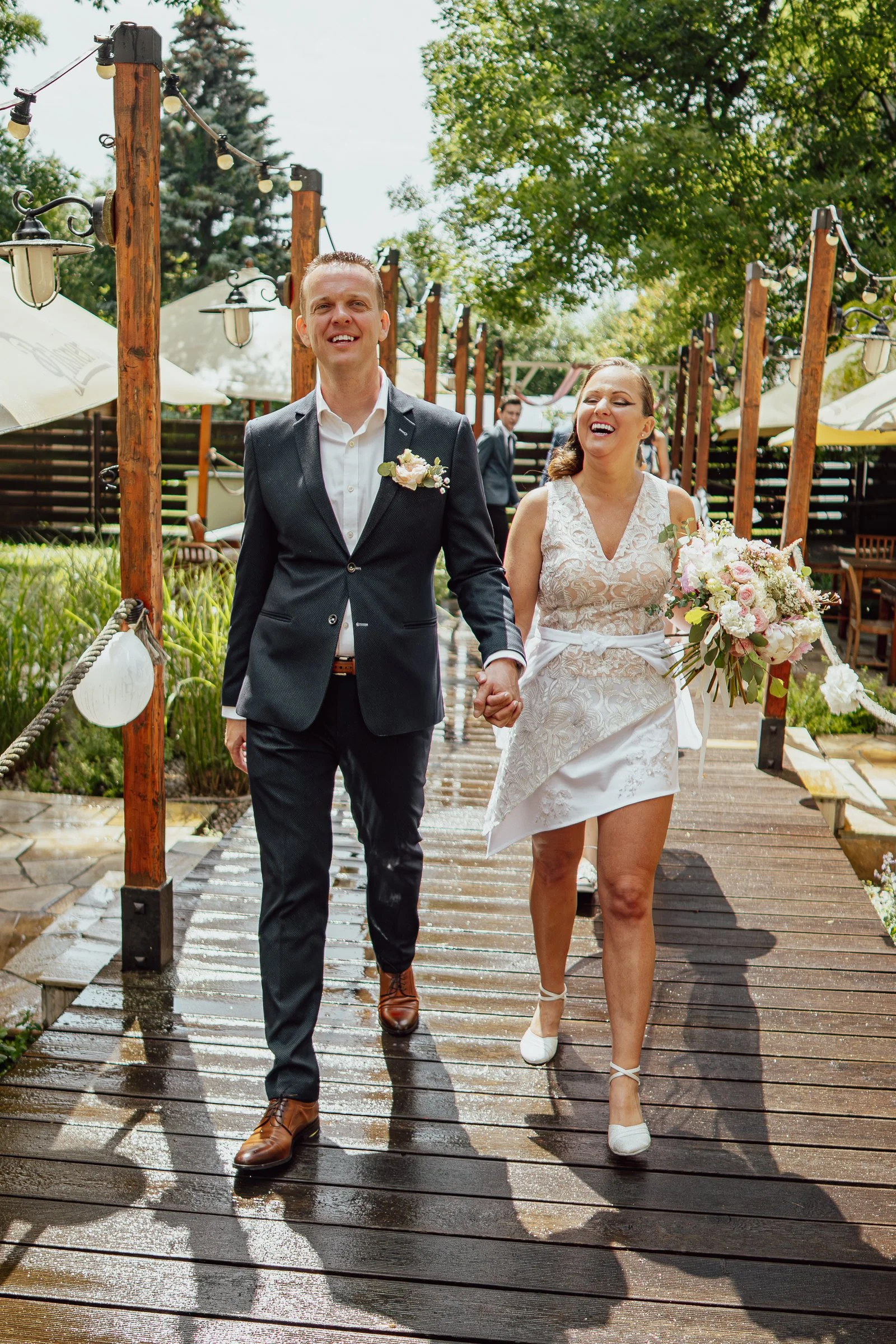 wedding photographer prague-05560.jpg