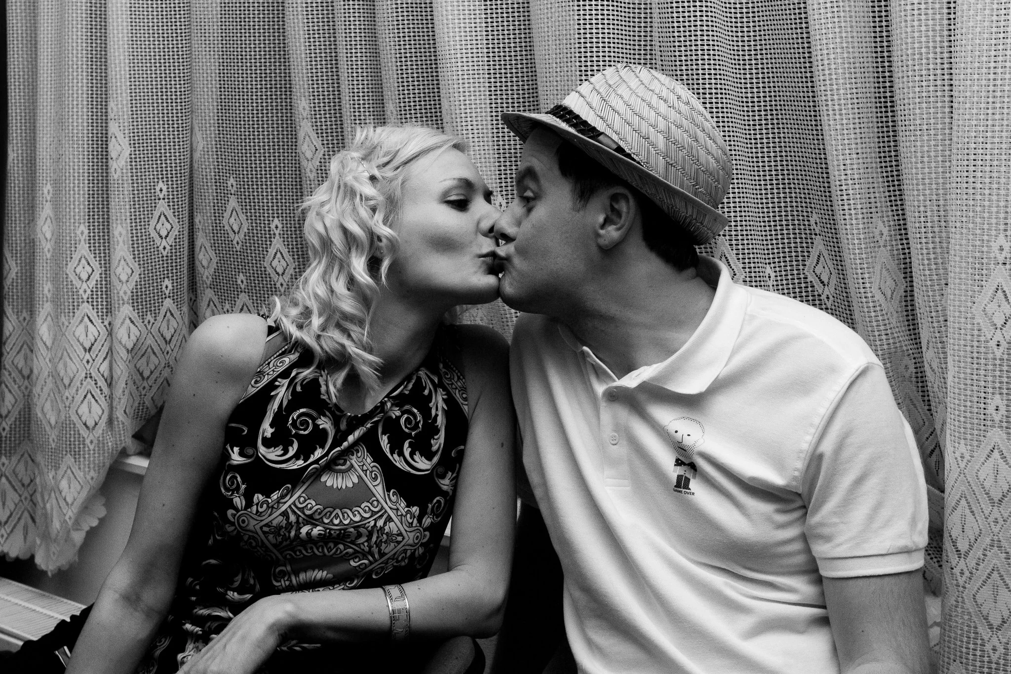 svatba letohrad-9070.jpg