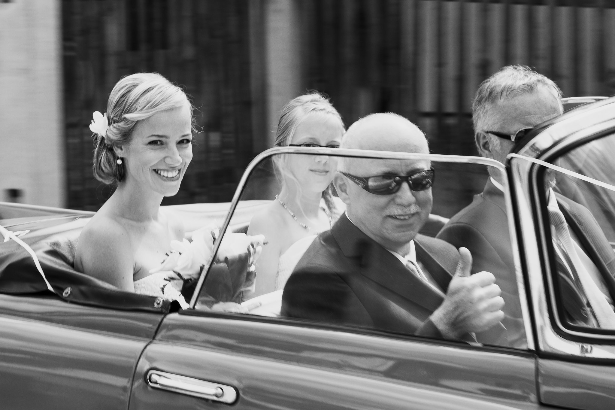 jan matatko wedding-0203.jpg