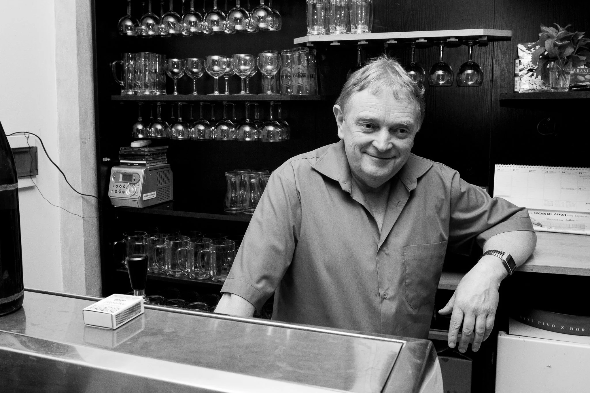 svatba letohrad-9073.jpg