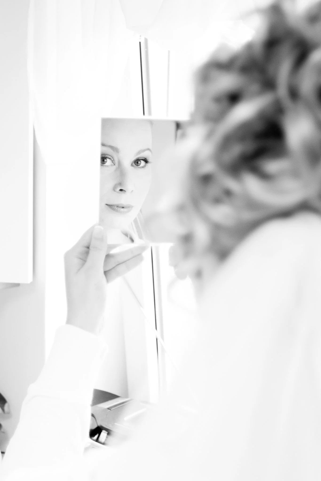 svatba letohrad-7840.jpg