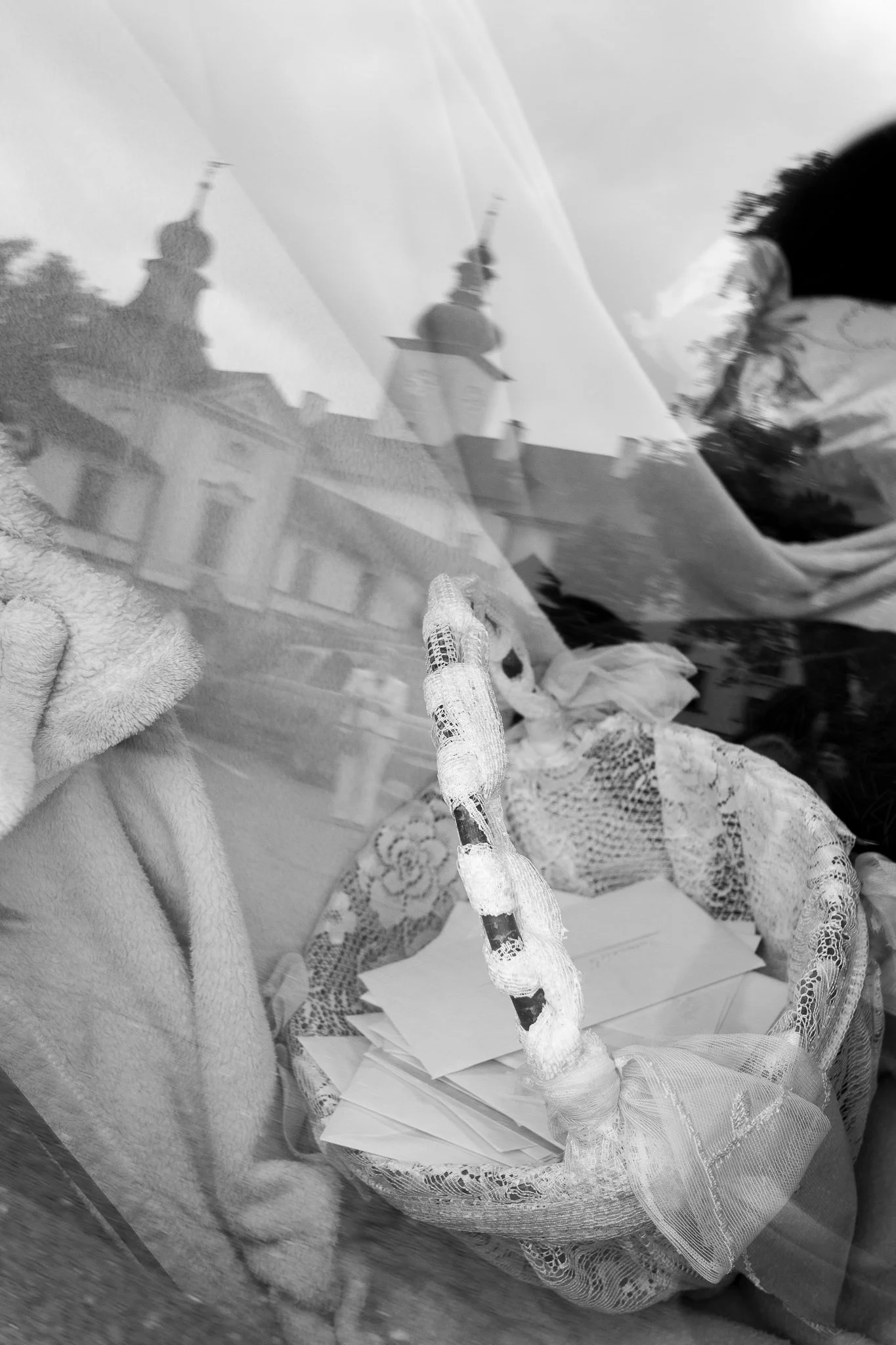 svatba letohrad-8042.jpg