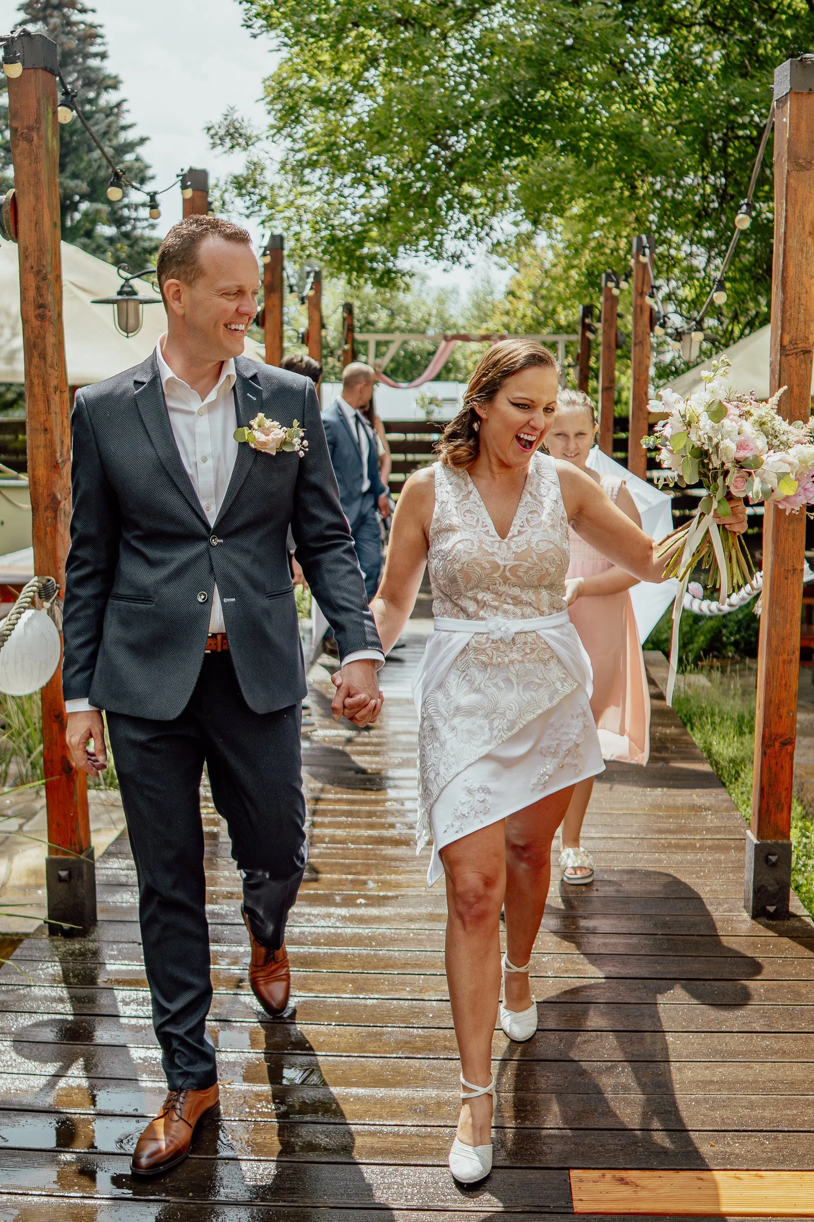 wedding photographer prague-05554.jpg