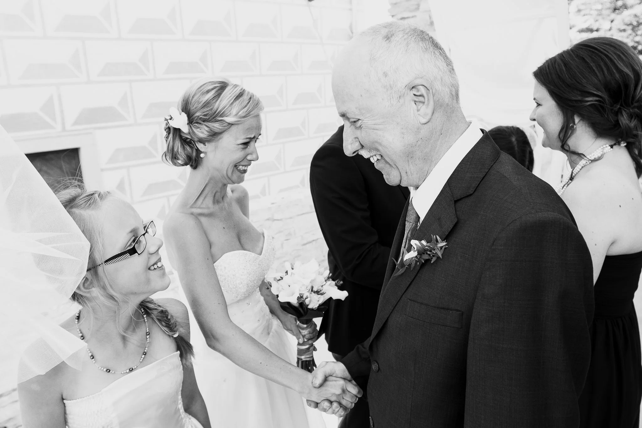 jan matatko wedding-0411.jpg