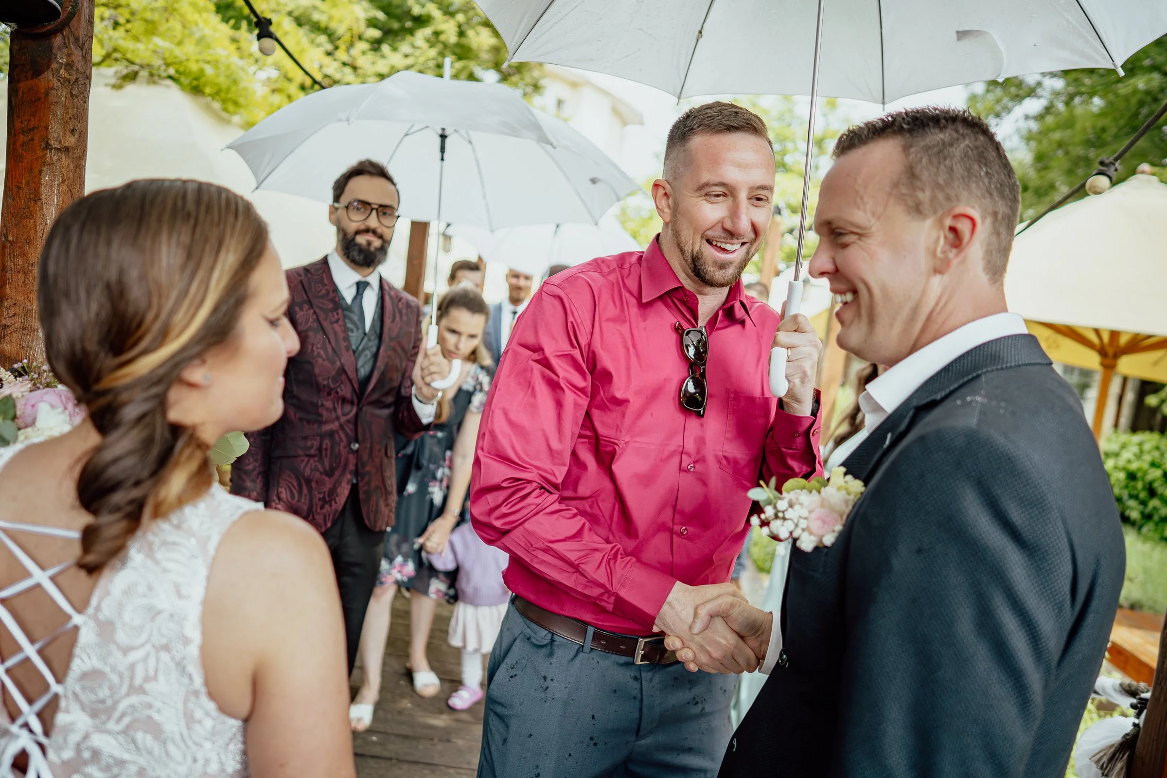 wedding photographer prague-05497.jpg