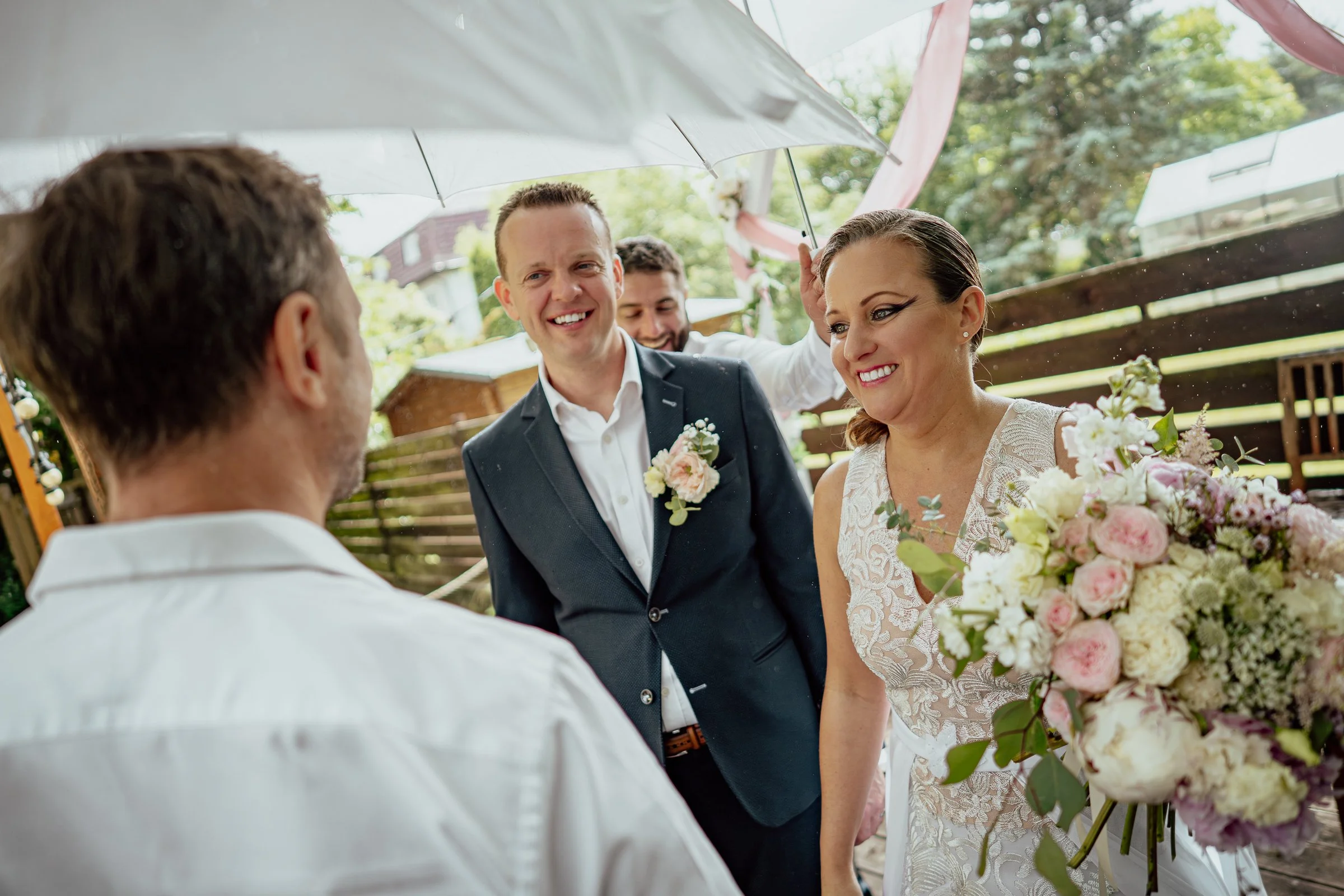 wedding photographer prague-05398.jpg