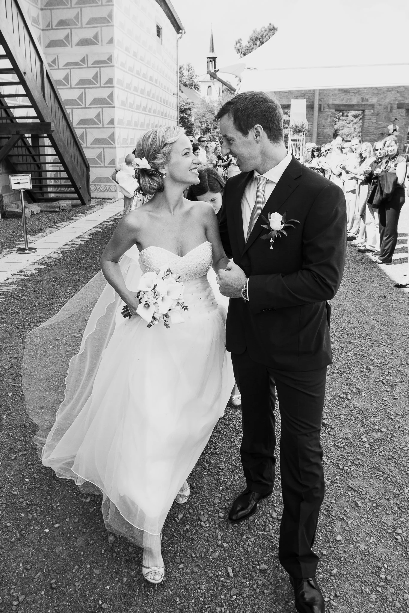 jan matatko wedding-0501.jpg