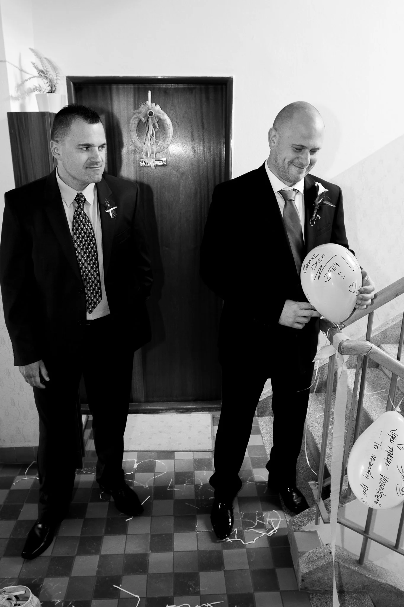 svatba letohrad-7939.jpg