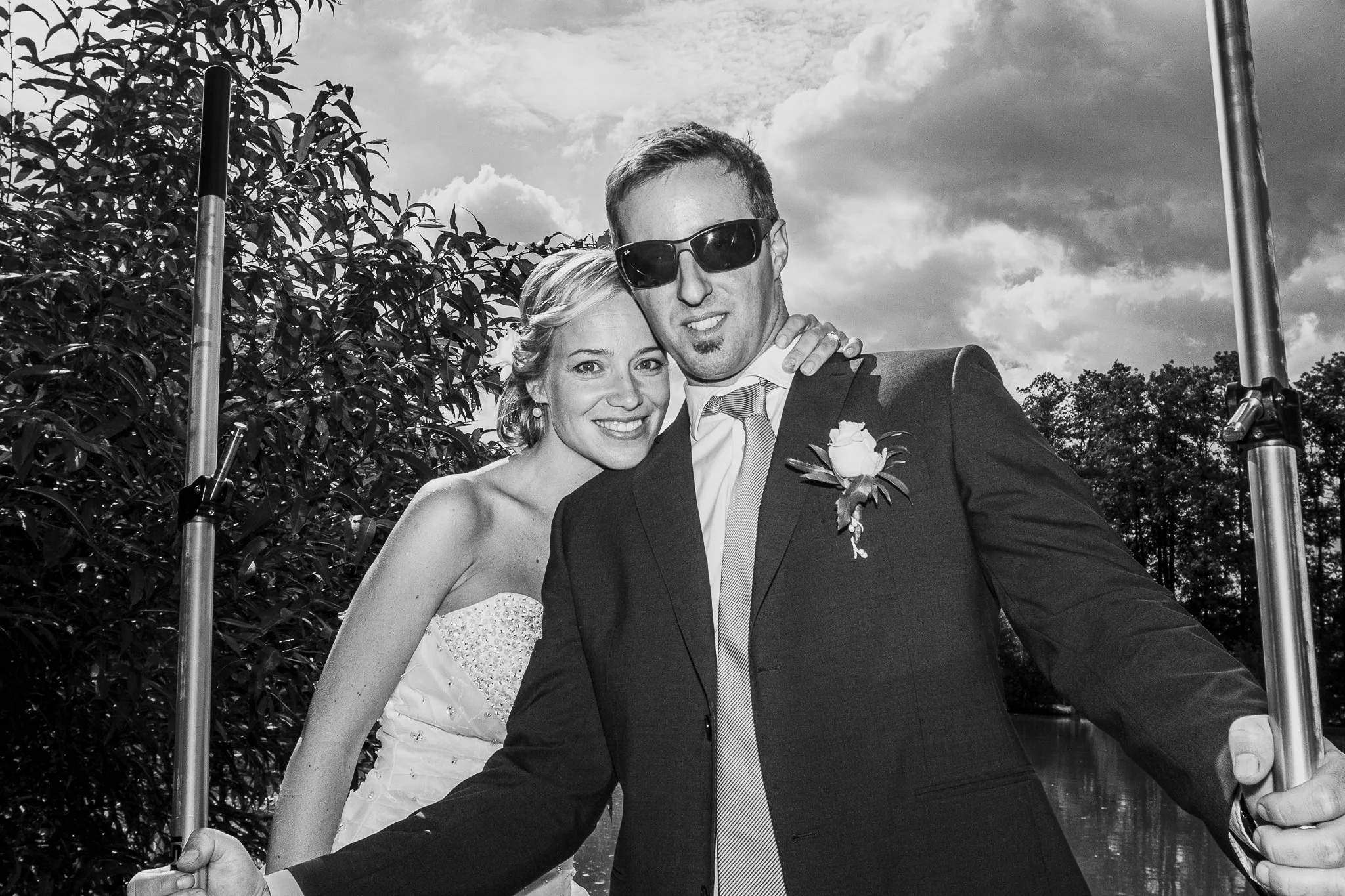 jan matatko wedding-1367.jpg