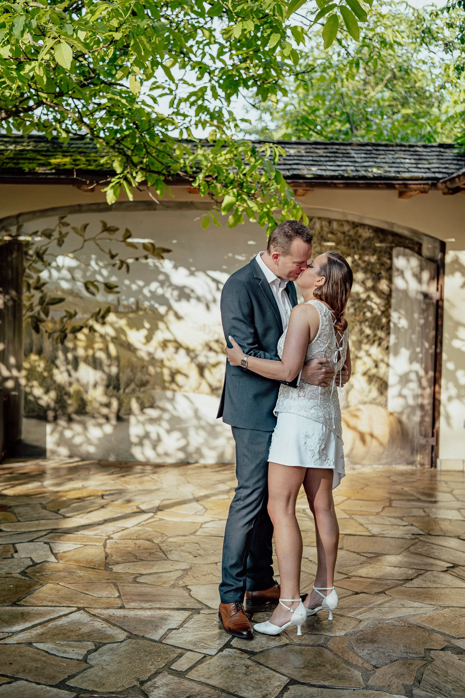 wedding photographer prague-06180.jpg