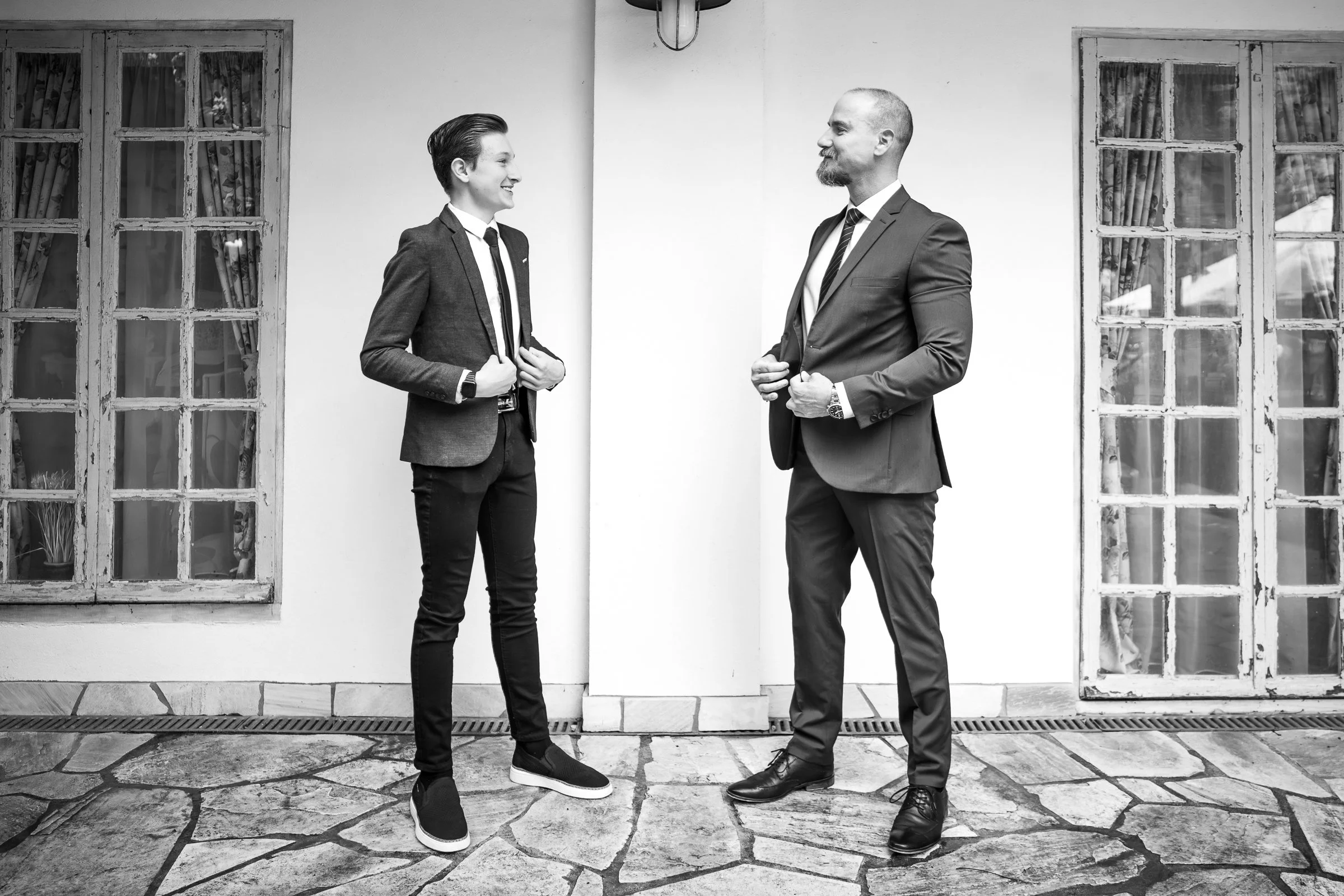 wedding photographer prague-05013.jpg