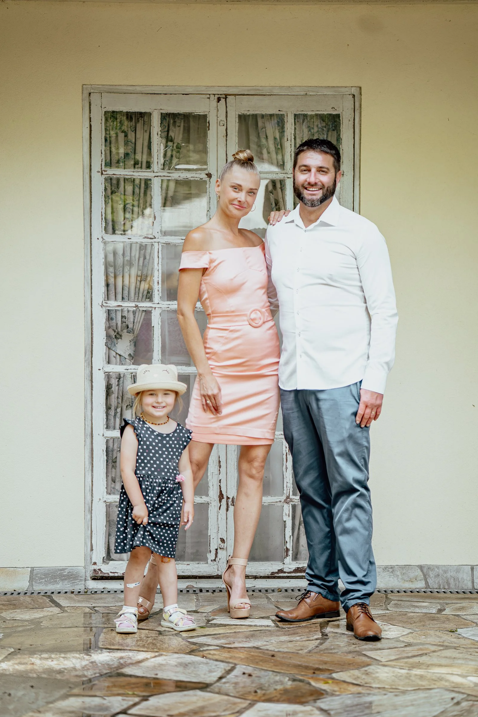 wedding photographer prague-7300178.jpg