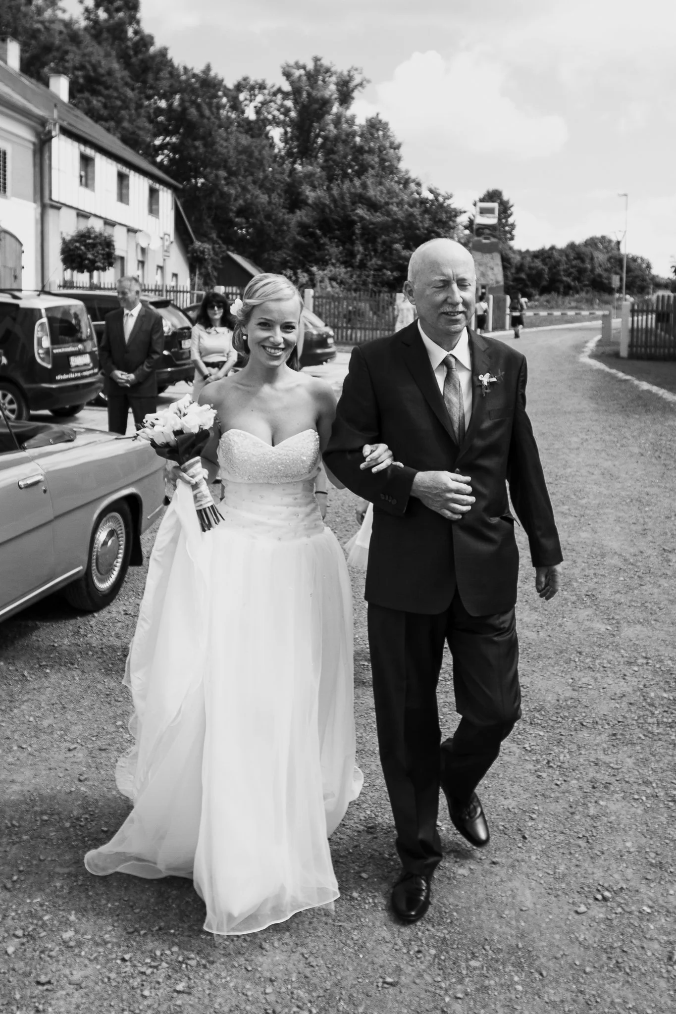 jan matatko wedding-0224.jpg